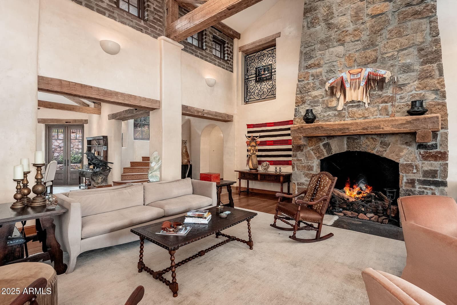 140 Hidden Meadow Drive, Sedona, AZ 86336 — photo 10 of 200