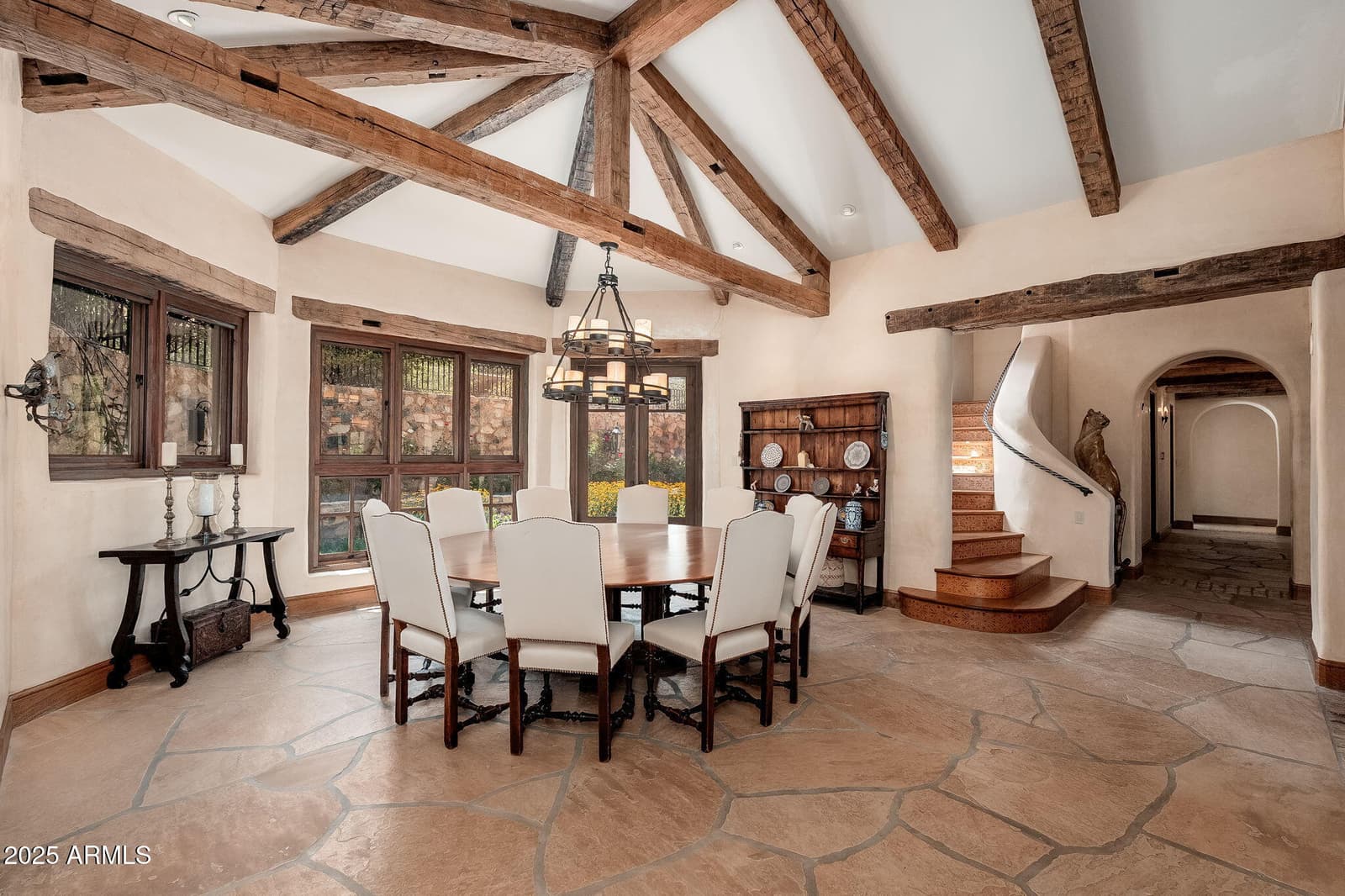 140 Hidden Meadow Drive, Sedona, AZ 86336 — photo 14 of 200