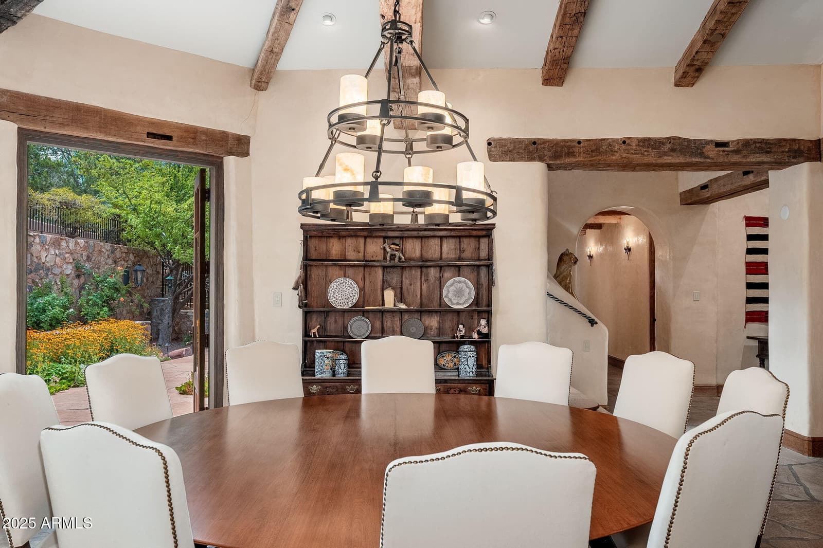 140 Hidden Meadow Drive, Sedona, AZ 86336 — photo 15 of 200
