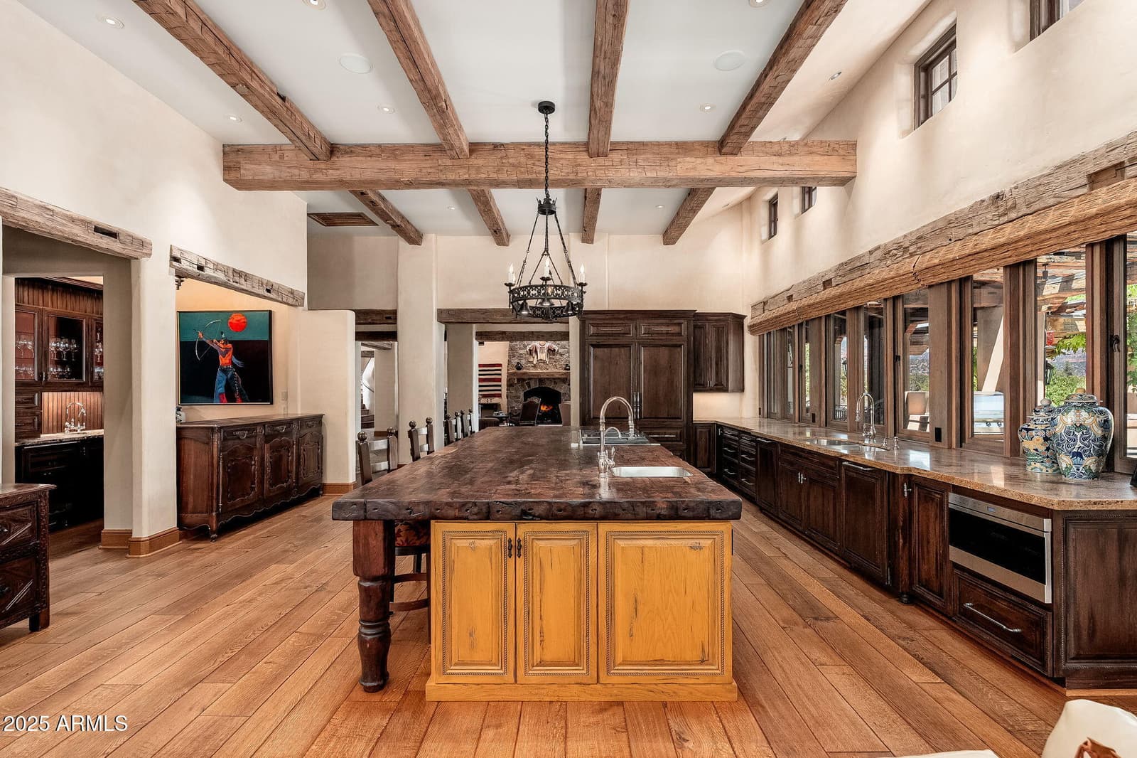 140 Hidden Meadow Drive, Sedona, AZ 86336 — photo 18 of 200