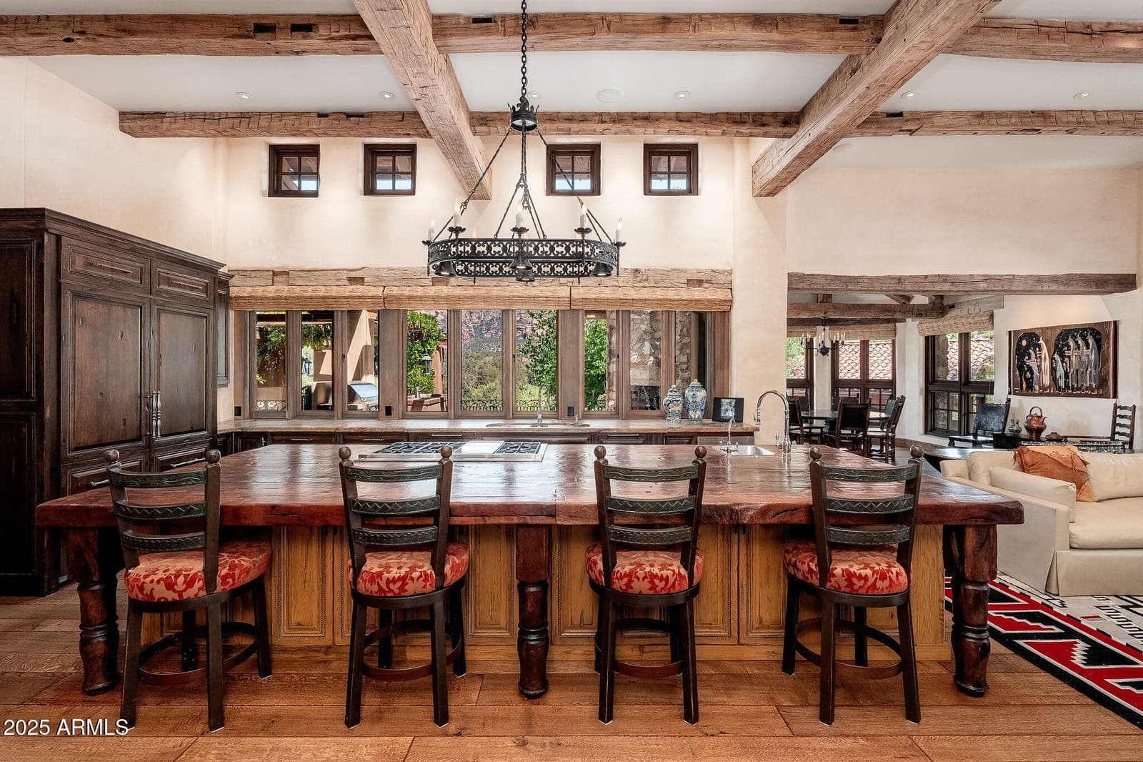 140 Hidden Meadow Drive, Sedona, AZ 86336 — photo 20 of 200