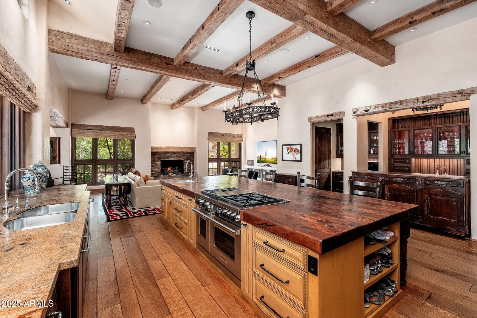 140 Hidden Meadow Drive, Sedona, AZ 86336 — photo 21 of 200