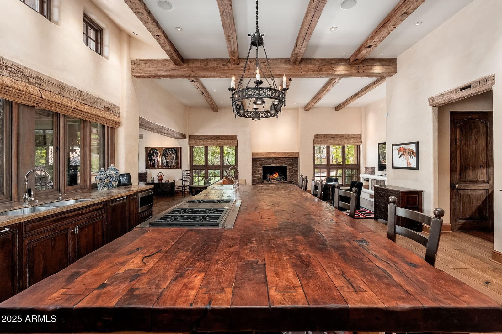 140 Hidden Meadow Drive, Sedona, AZ 86336 — photo 22 of 200