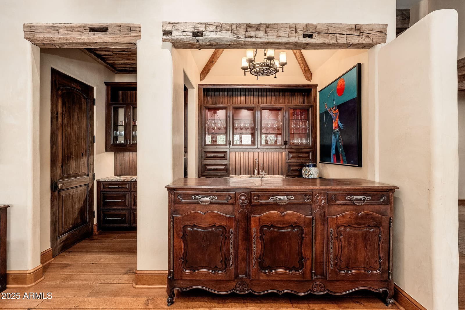 140 Hidden Meadow Drive, Sedona, AZ 86336 — photo 27 of 200