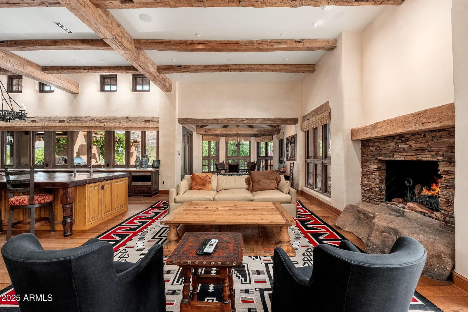 140 Hidden Meadow Drive, Sedona, AZ 86336 — photo 29 of 200