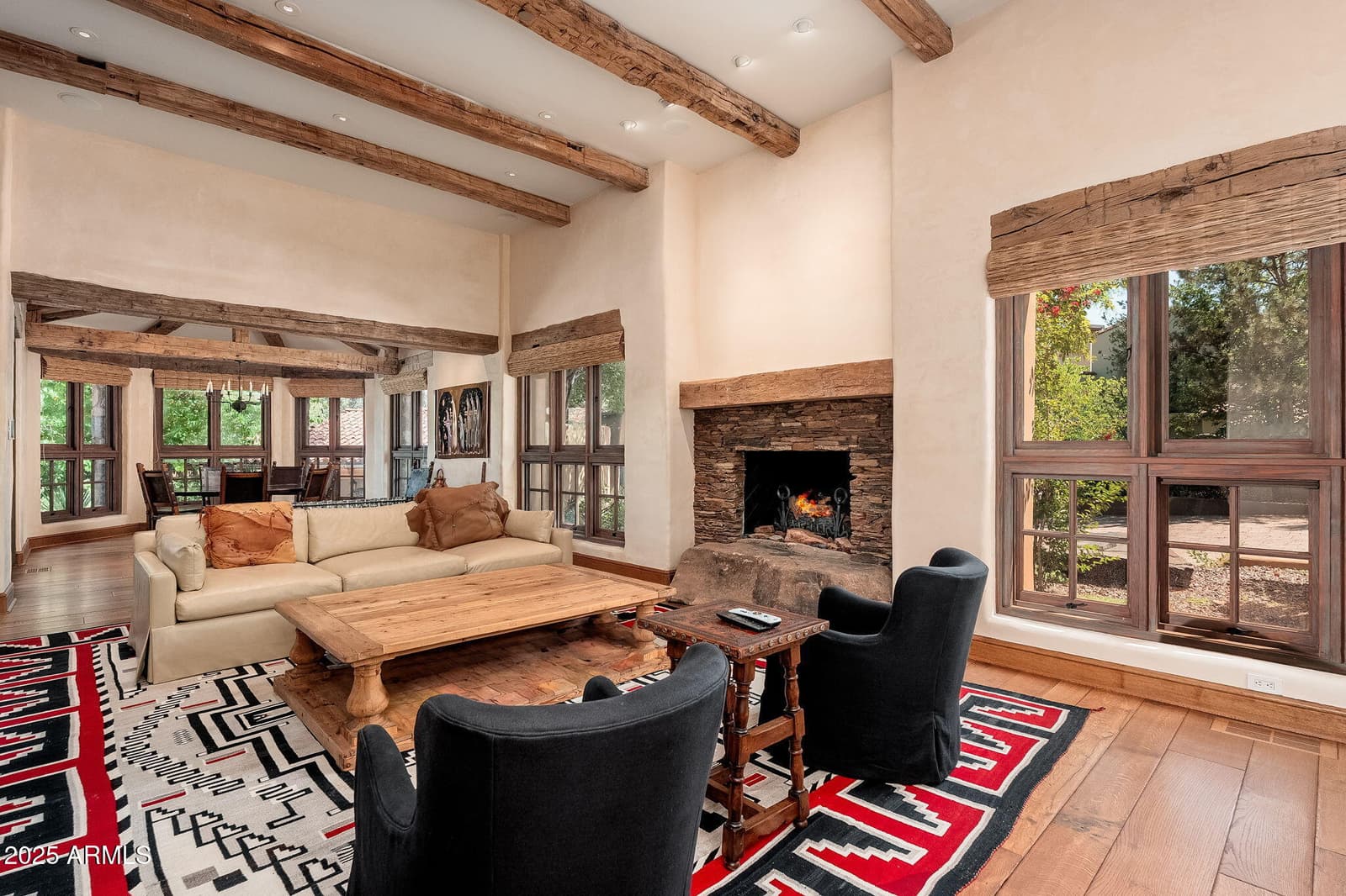 140 Hidden Meadow Drive, Sedona, AZ 86336 — photo 31 of 200