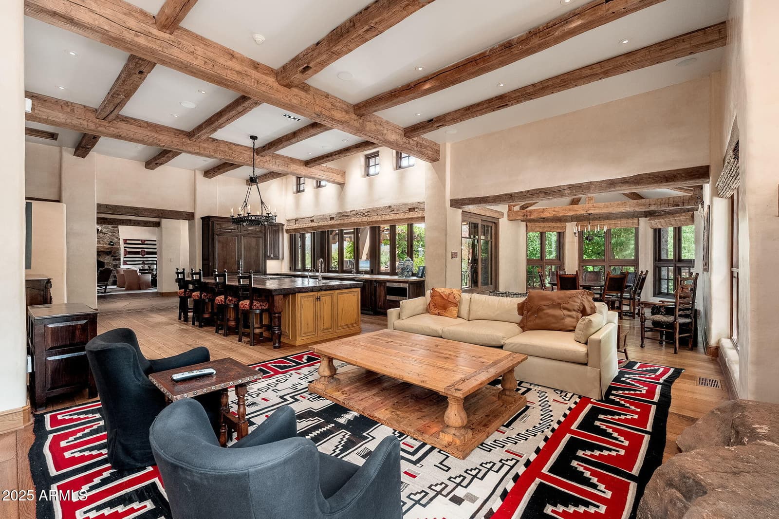 140 Hidden Meadow Drive, Sedona, AZ 86336 — photo 32 of 200