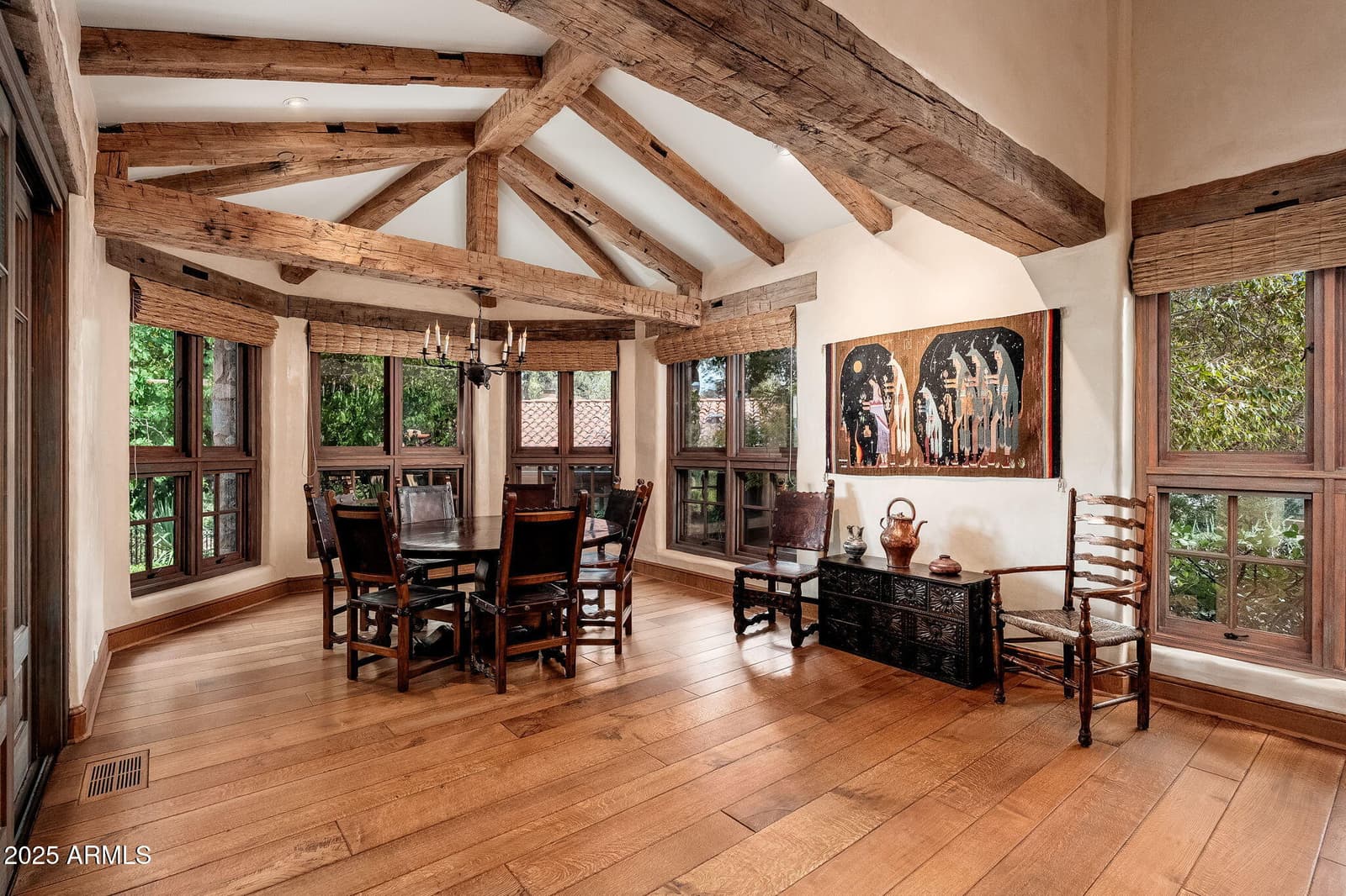 140 Hidden Meadow Drive, Sedona, AZ 86336 — photo 33 of 200