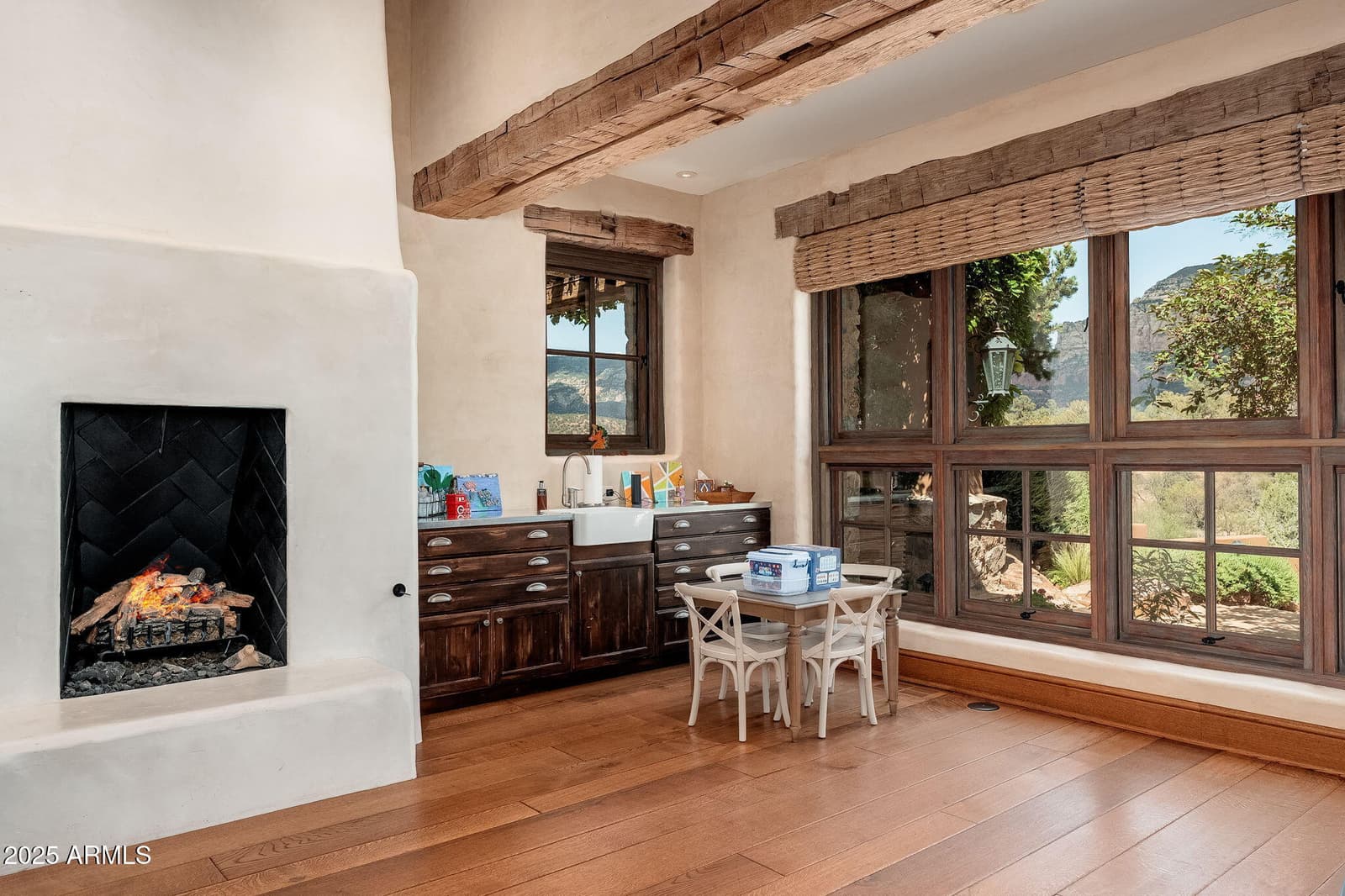 140 Hidden Meadow Drive, Sedona, AZ 86336 — photo 45 of 200