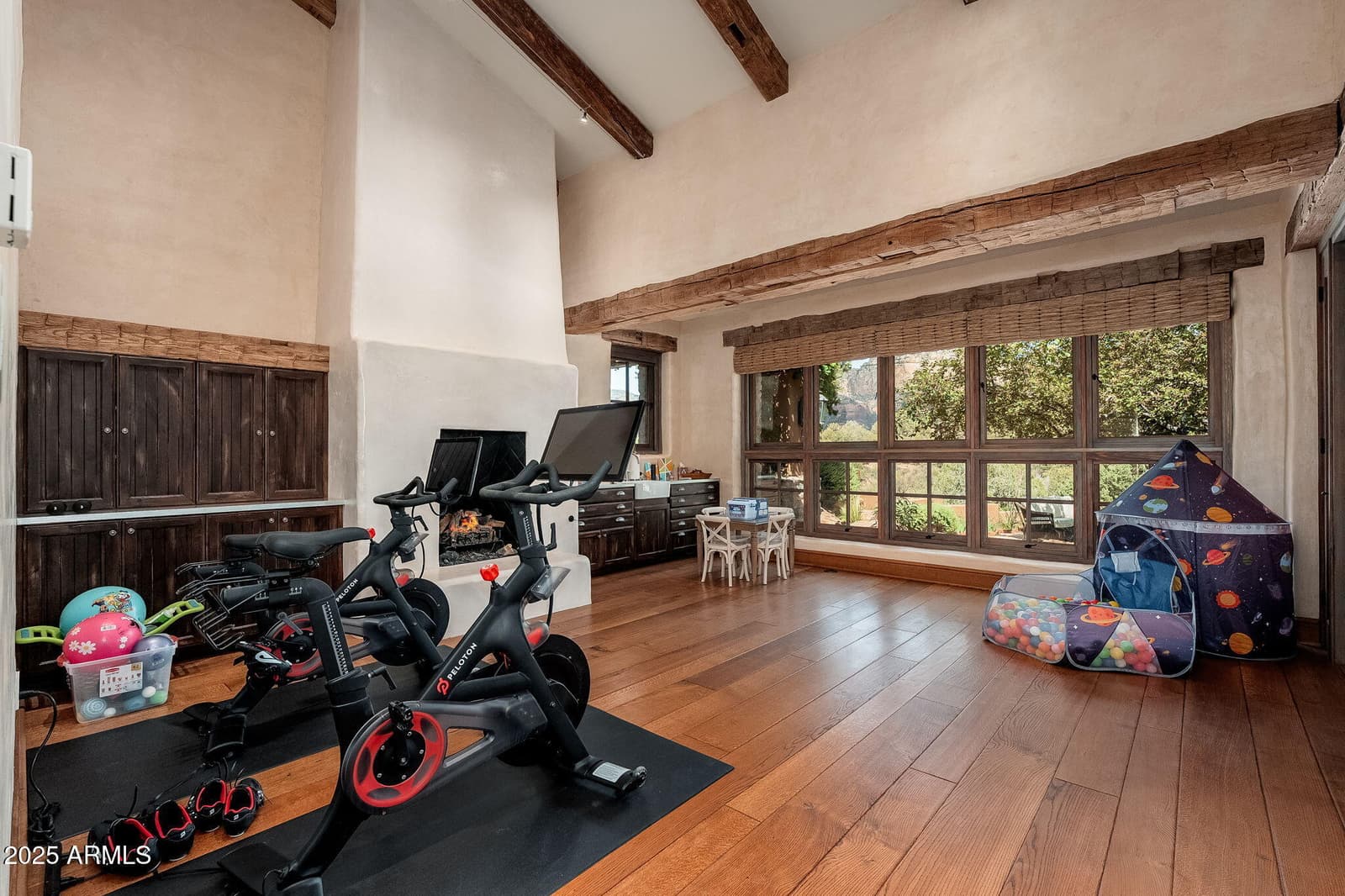 140 Hidden Meadow Drive, Sedona, AZ 86336 — photo 46 of 200