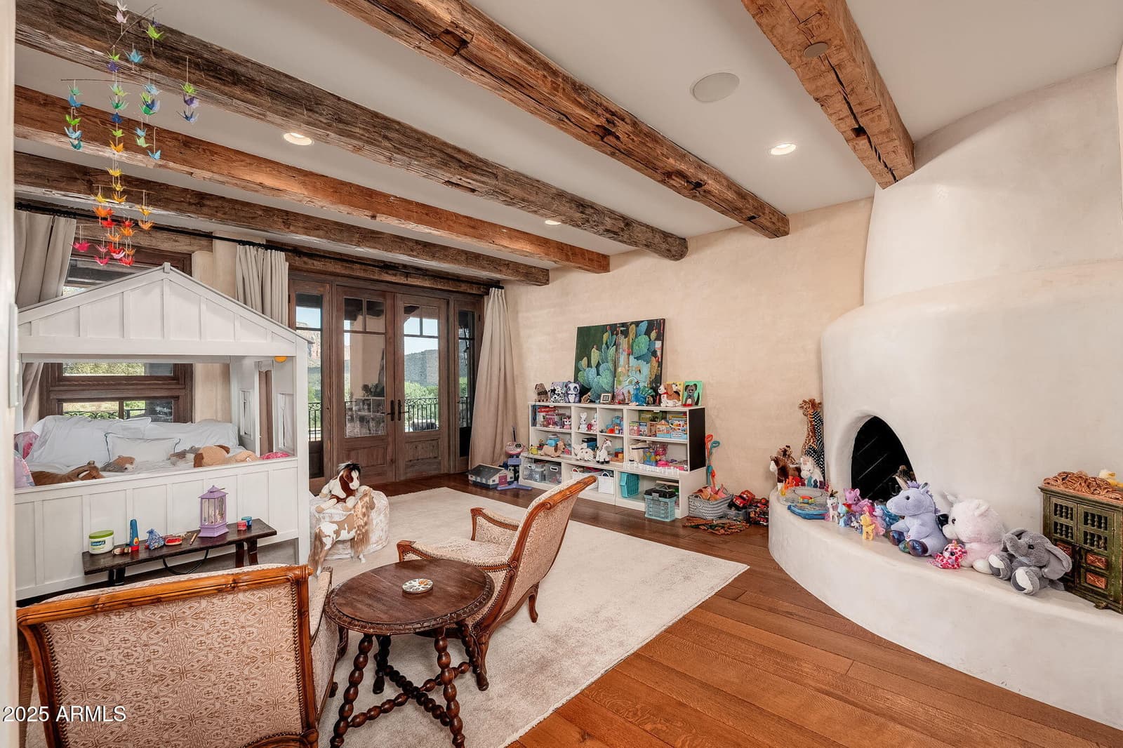 140 Hidden Meadow Drive, Sedona, AZ 86336 — photo 48 of 200