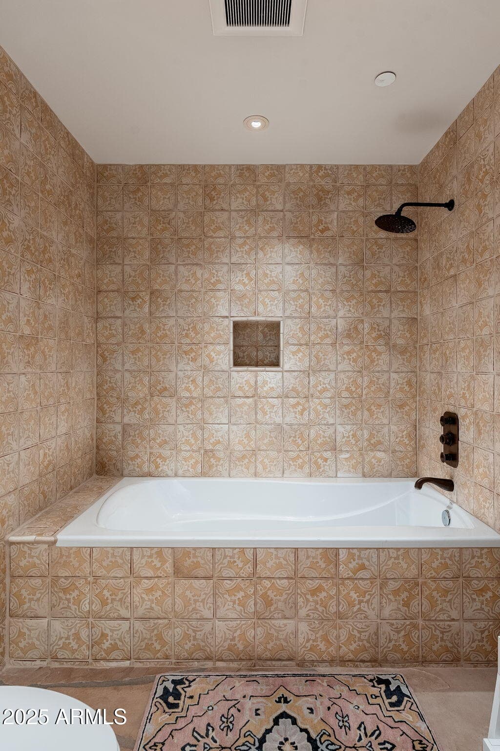 140 Hidden Meadow Drive, Sedona, AZ 86336 — photo 50 of 200
