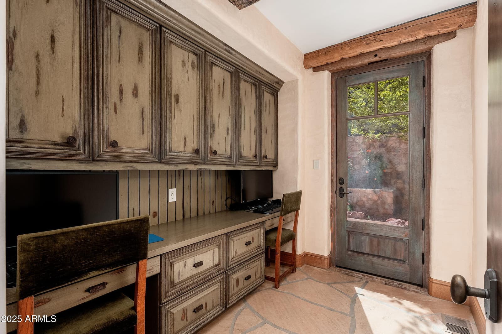 140 Hidden Meadow Drive, Sedona, AZ 86336 — photo 52 of 200
