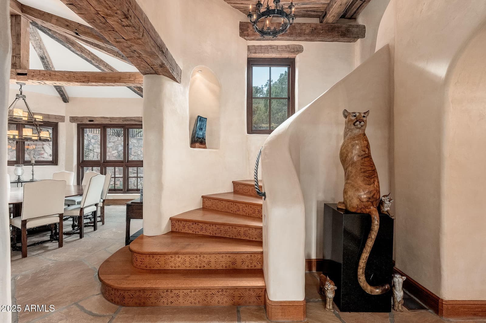140 Hidden Meadow Drive, Sedona, AZ 86336 — photo 54 of 200