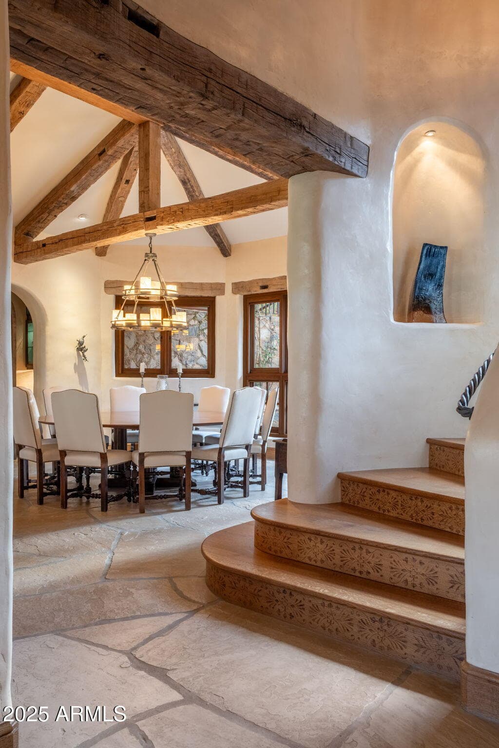140 Hidden Meadow Drive, Sedona, AZ 86336 — photo 55 of 200