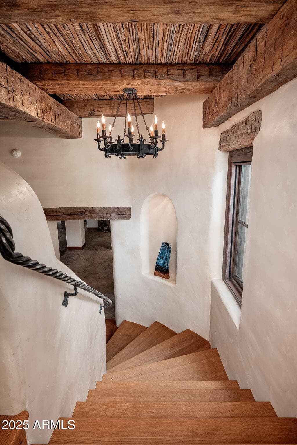 140 Hidden Meadow Drive, Sedona, AZ 86336 — photo 56 of 200