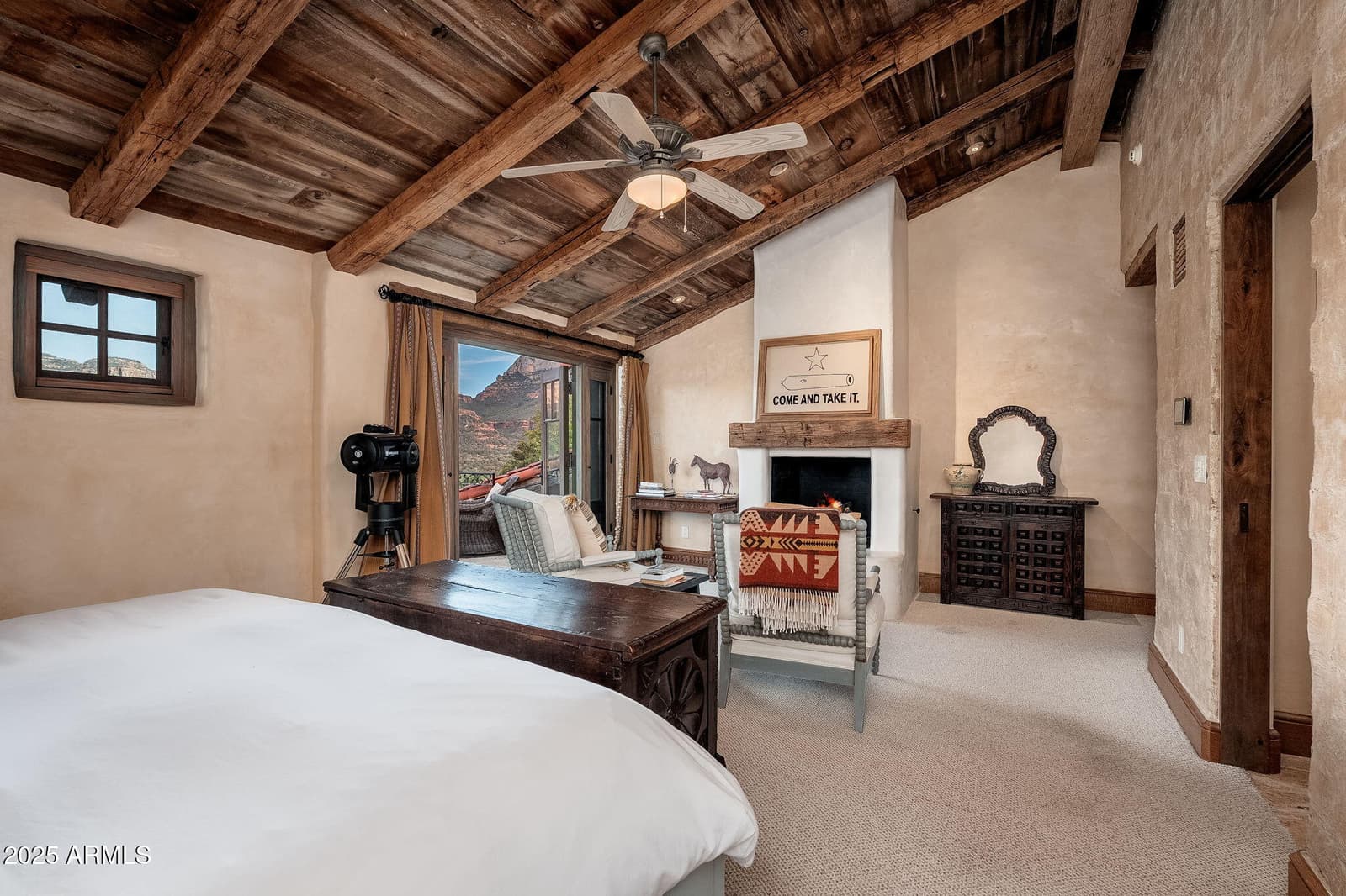 140 Hidden Meadow Drive, Sedona, AZ 86336 — photo 60 of 200
