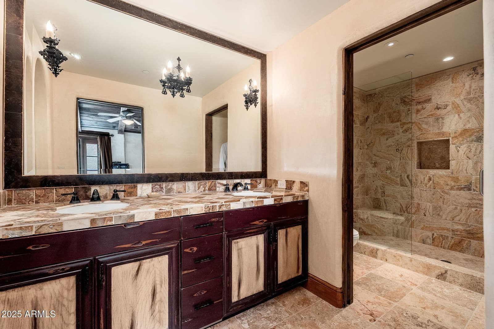 140 Hidden Meadow Drive, Sedona, AZ 86336 — photo 64 of 200