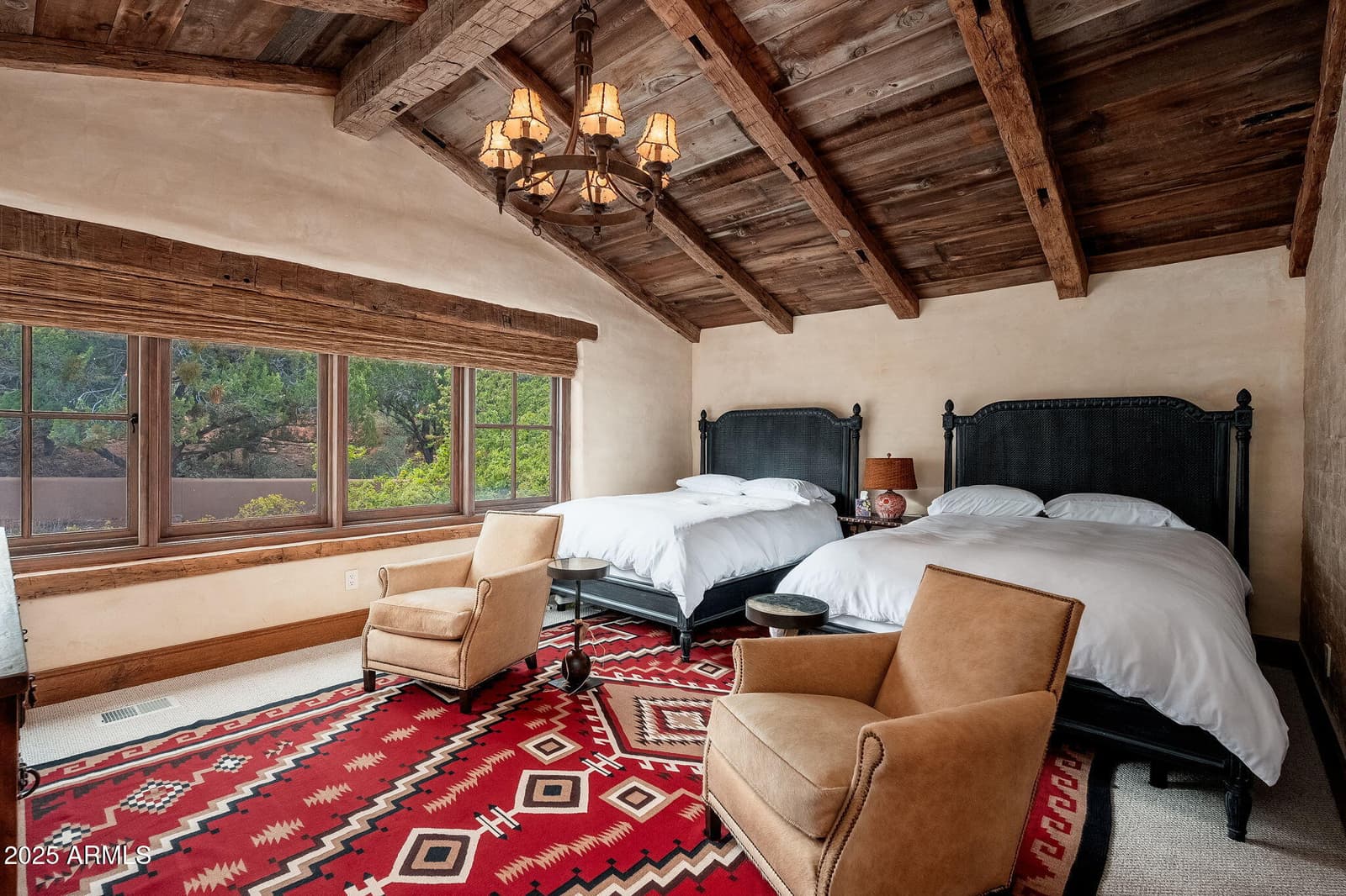 140 Hidden Meadow Drive, Sedona, AZ 86336 — photo 66 of 200
