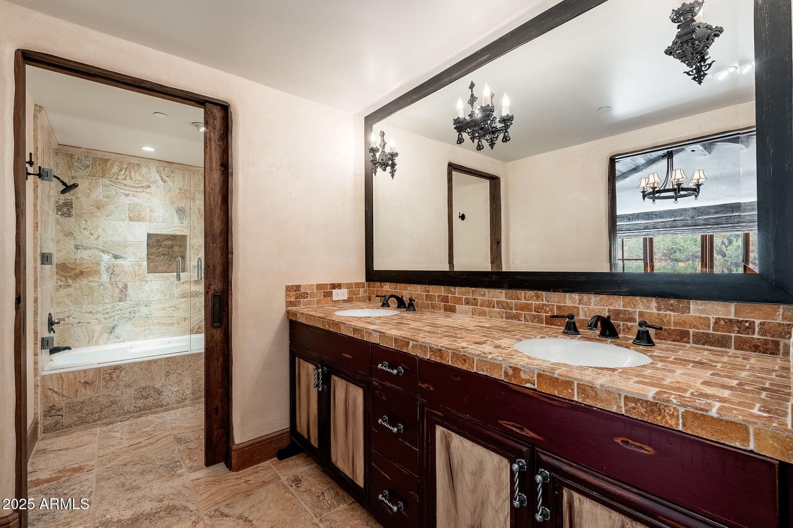 140 Hidden Meadow Drive, Sedona, AZ 86336 — photo 68 of 200