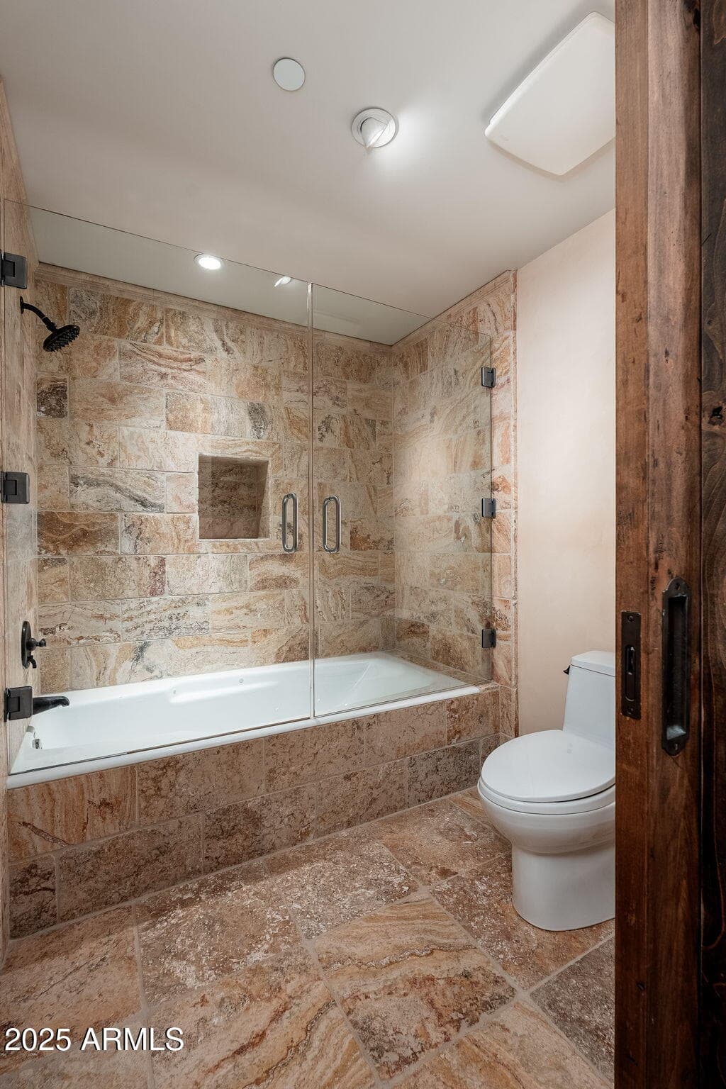 140 Hidden Meadow Drive, Sedona, AZ 86336 — photo 69 of 200