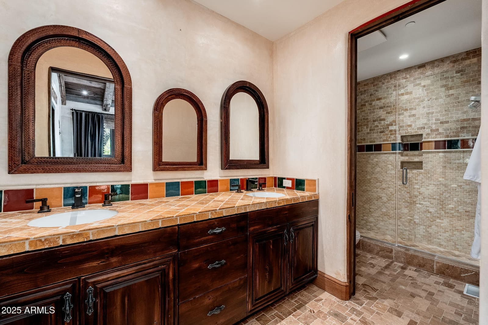 140 Hidden Meadow Drive, Sedona, AZ 86336 — photo 76 of 200