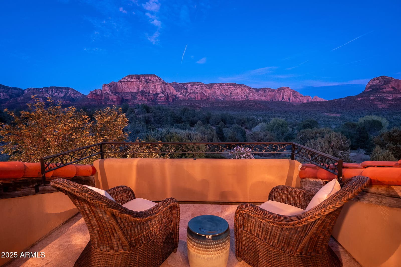140 Hidden Meadow Drive, Sedona, AZ 86336 — photo 78 of 200