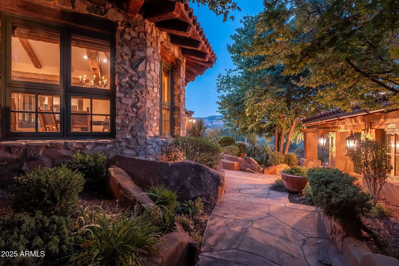 140 Hidden Meadow Drive, Sedona, AZ 86336 — photo 79 of 200