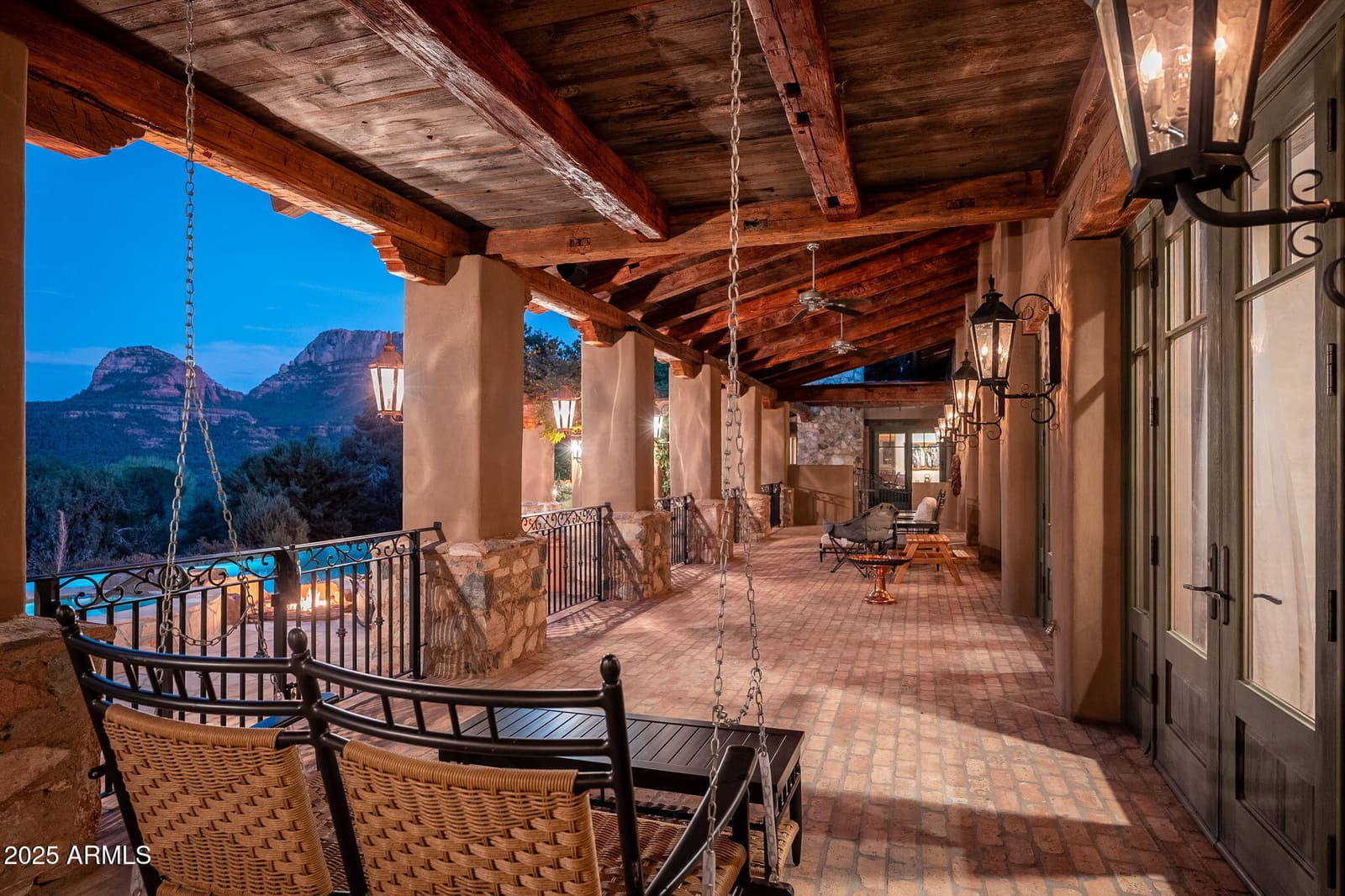 140 Hidden Meadow Drive, Sedona, AZ 86336 — photo 80 of 200