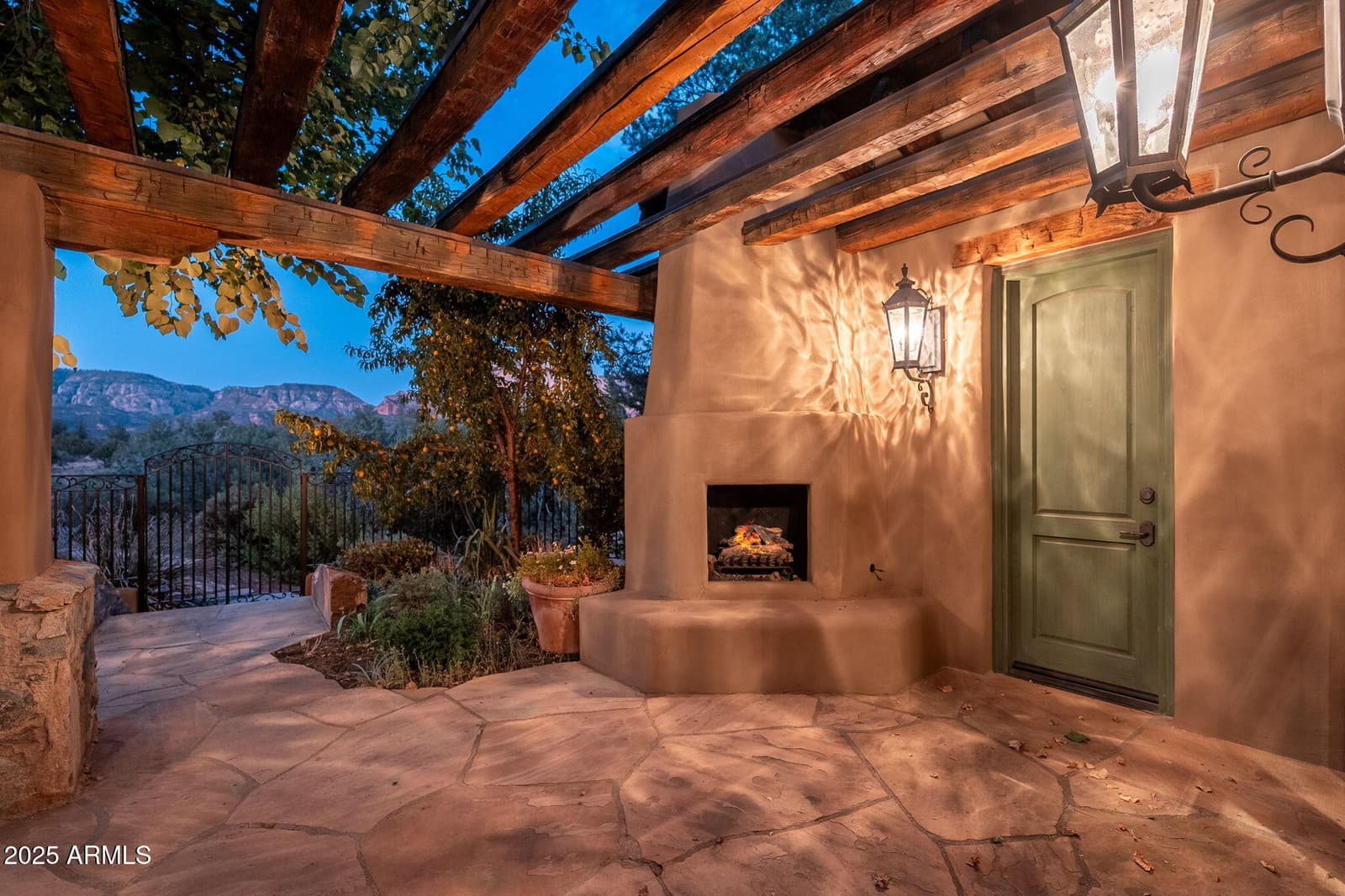 140 Hidden Meadow Drive, Sedona, AZ 86336 — photo 82 of 200
