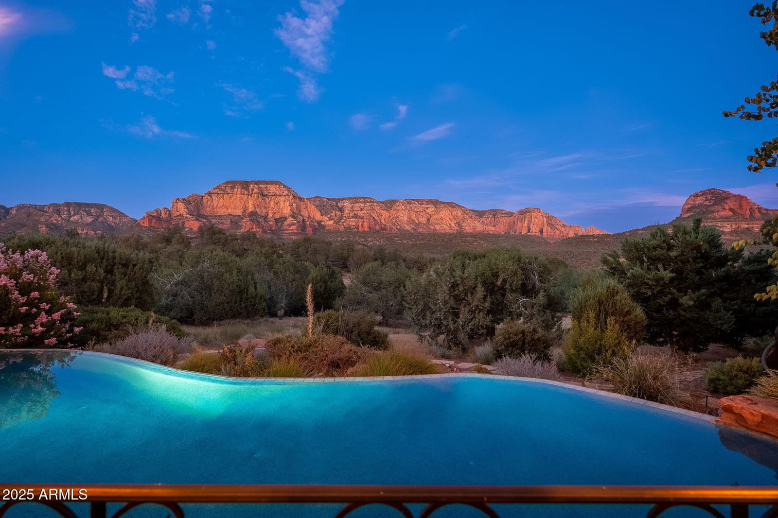 140 Hidden Meadow Drive, Sedona, AZ 86336 — photo 85 of 200