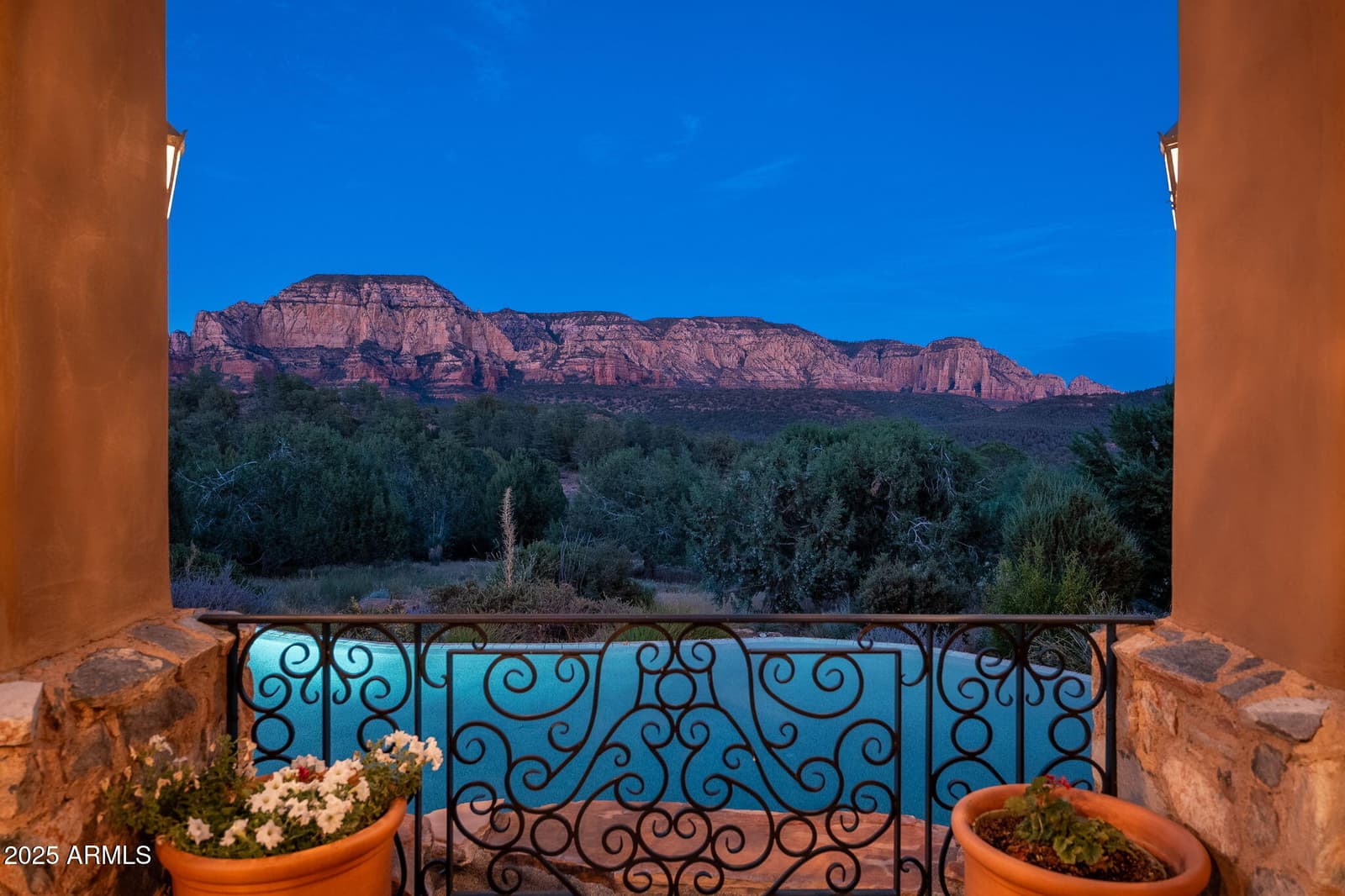 140 Hidden Meadow Drive, Sedona, AZ 86336 — photo 88 of 200