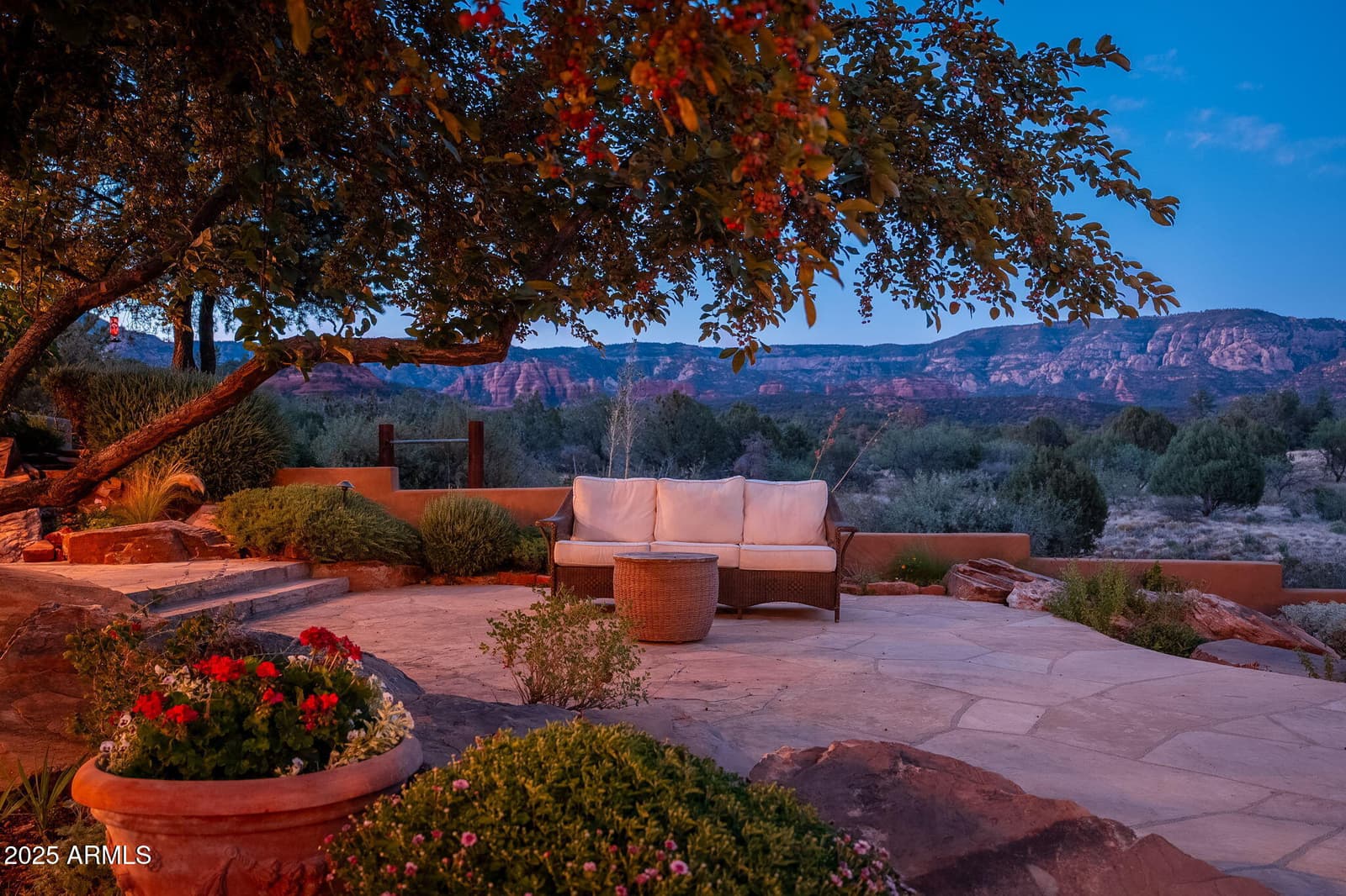 140 Hidden Meadow Drive, Sedona, AZ 86336 — photo 90 of 200