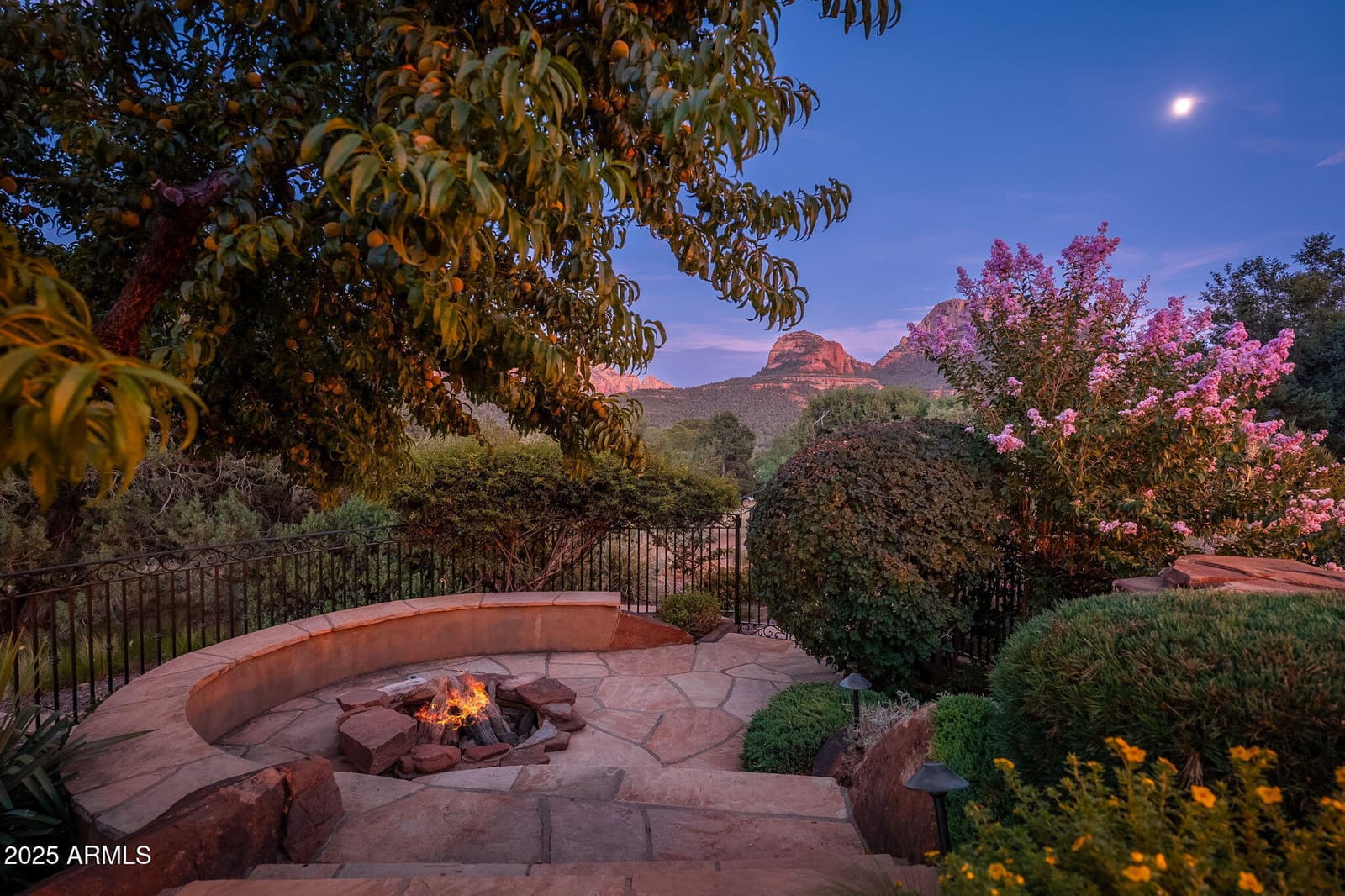 140 Hidden Meadow Drive, Sedona, AZ 86336 — photo 92 of 200