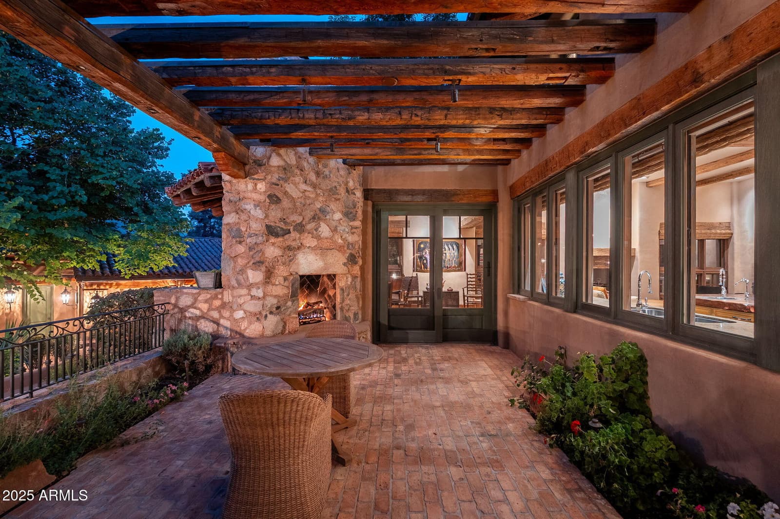 140 Hidden Meadow Drive, Sedona, AZ 86336 — photo 93 of 200