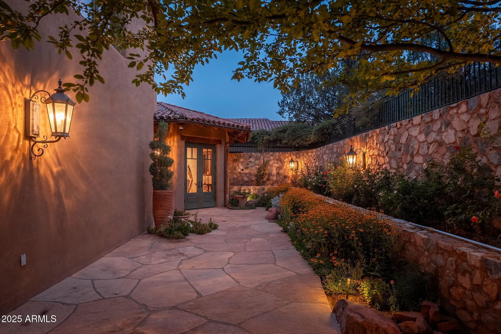 140 Hidden Meadow Drive, Sedona, AZ 86336 — photo 96 of 200