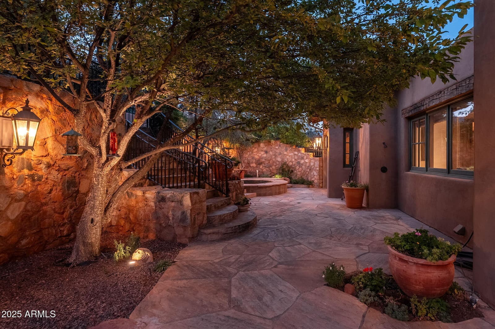 140 Hidden Meadow Drive, Sedona, AZ 86336 — photo 99 of 200