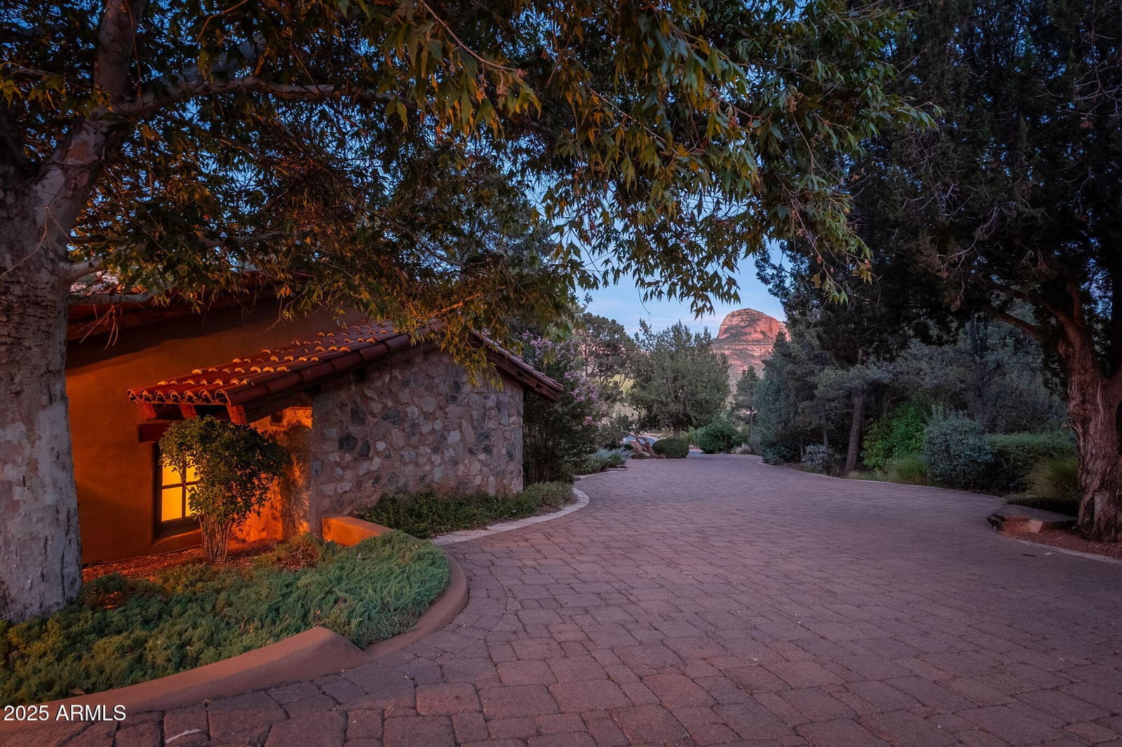 140 Hidden Meadow Drive, Sedona, AZ 86336 — photo 104 of 200