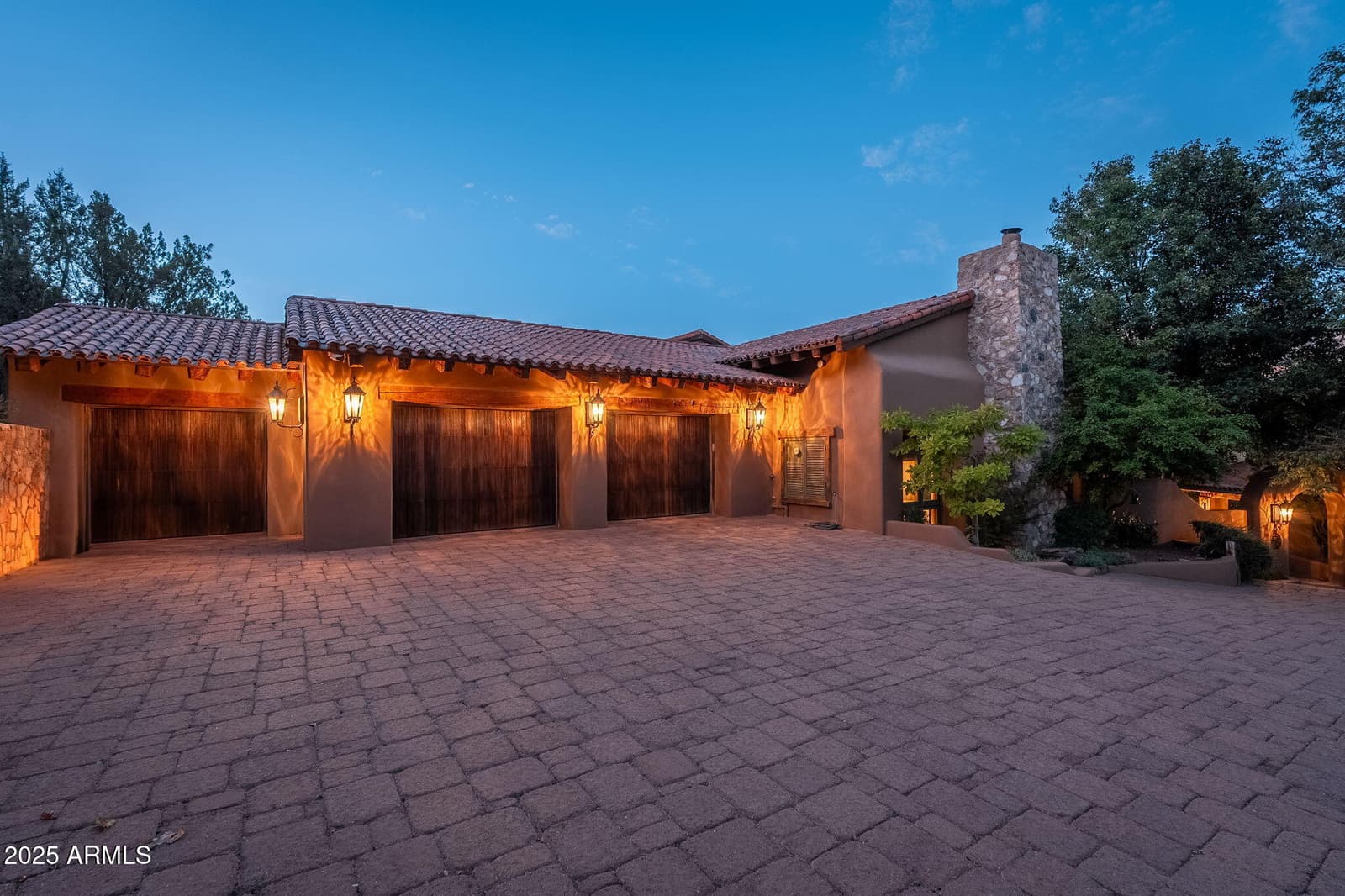 140 Hidden Meadow Drive, Sedona, AZ 86336 — photo 106 of 200