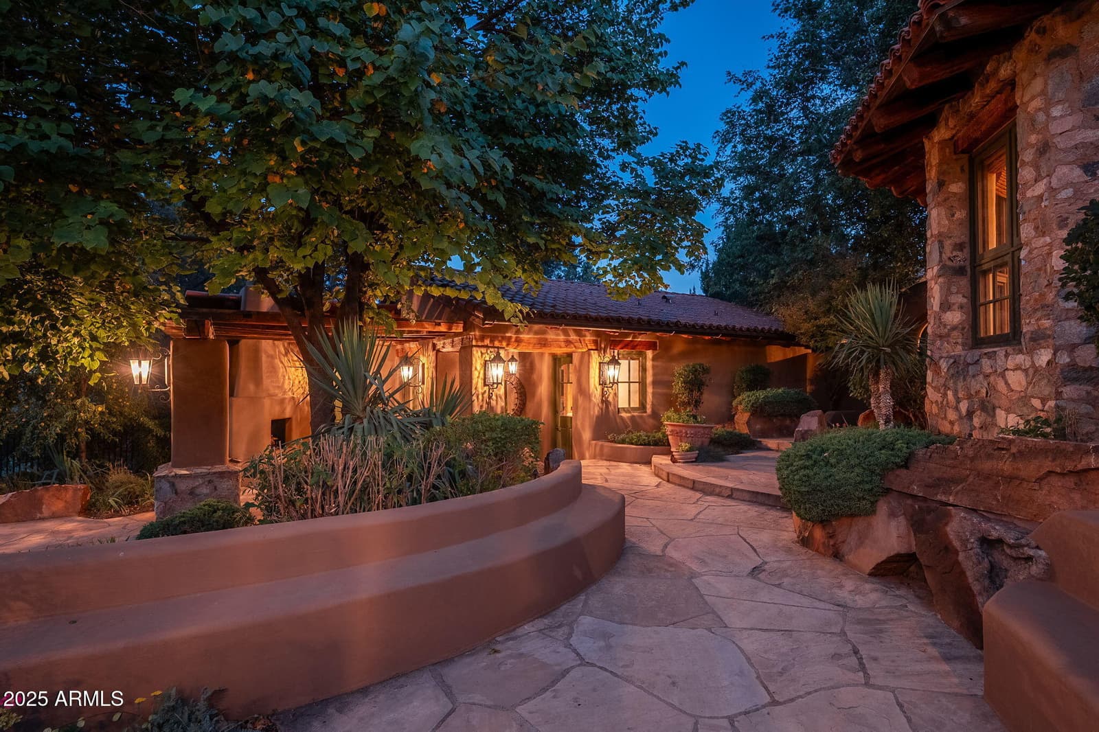 140 Hidden Meadow Drive, Sedona, AZ 86336 — photo 107 of 200