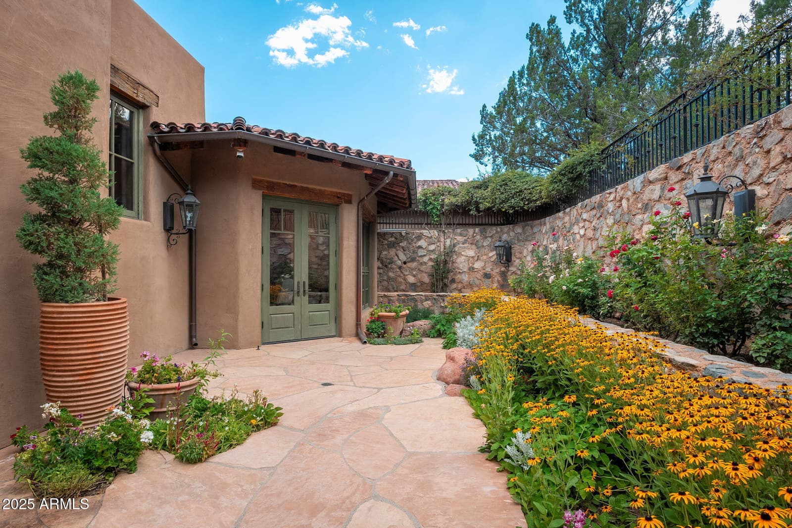 140 Hidden Meadow Drive, Sedona, AZ 86336 — photo 112 of 200