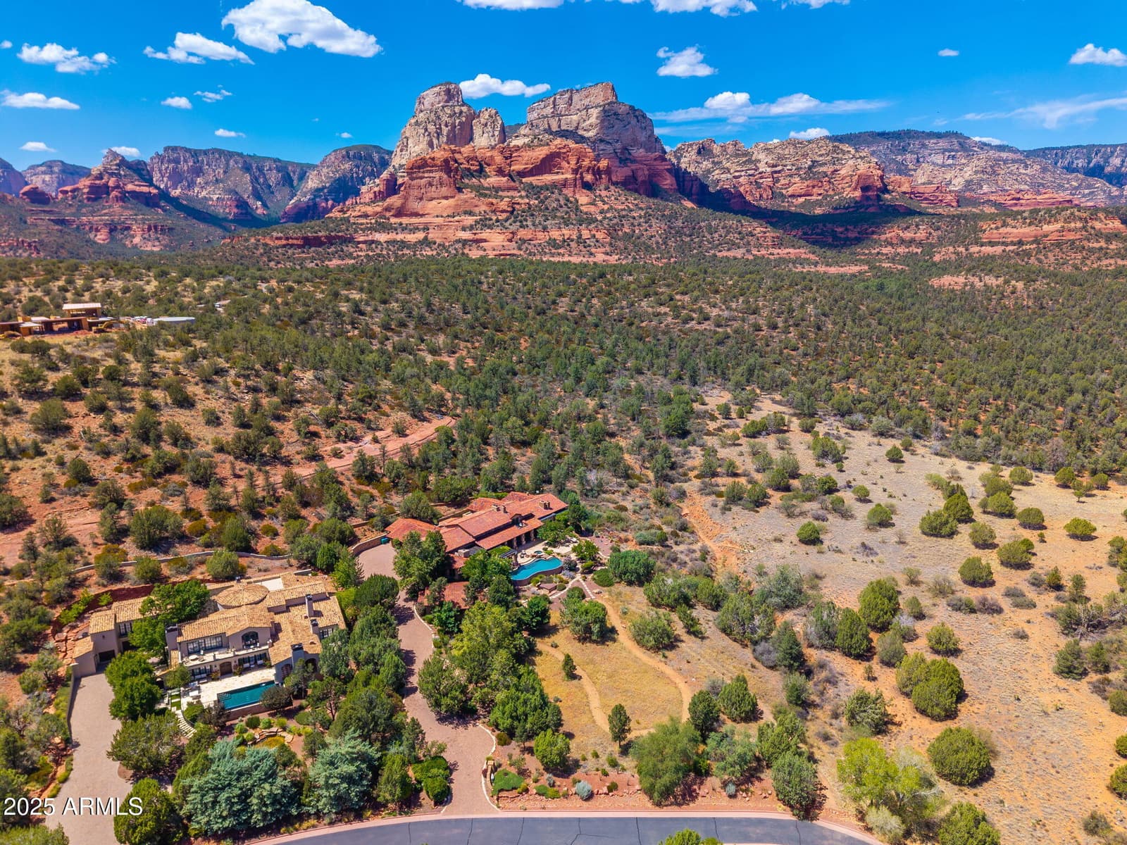140 Hidden Meadow Drive, Sedona, AZ 86336 — photo 122 of 200