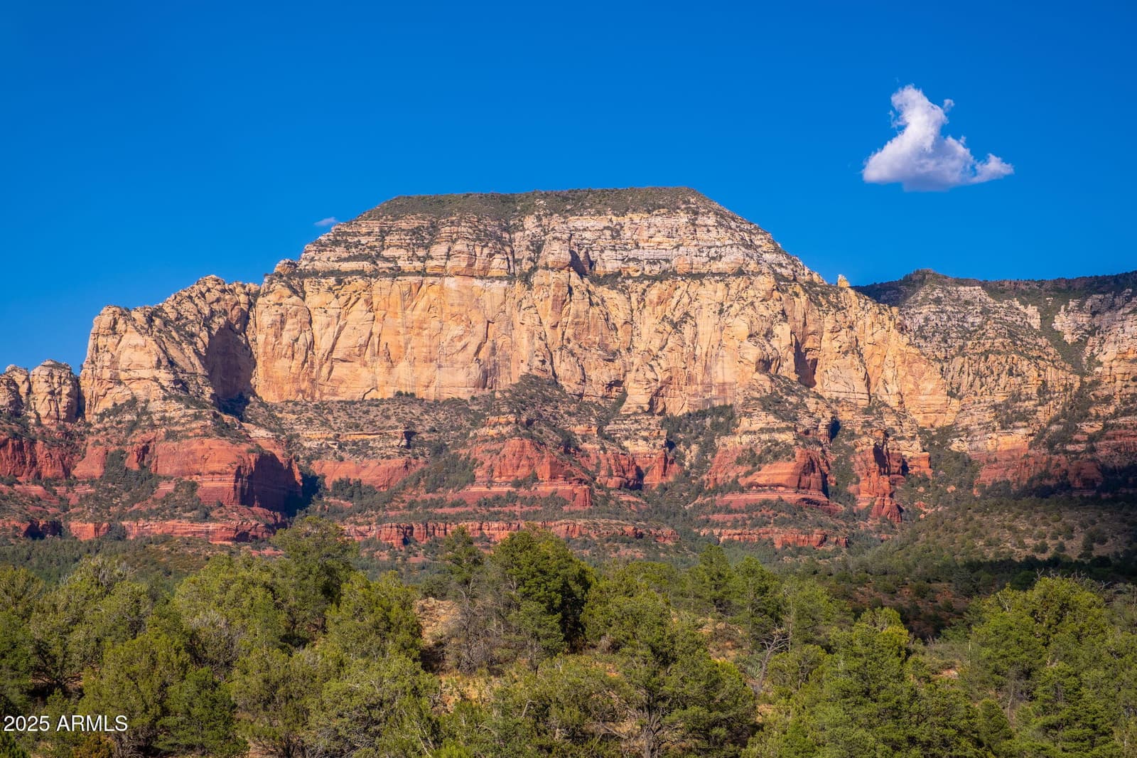 140 Hidden Meadow Drive, Sedona, AZ 86336 — photo 136 of 200