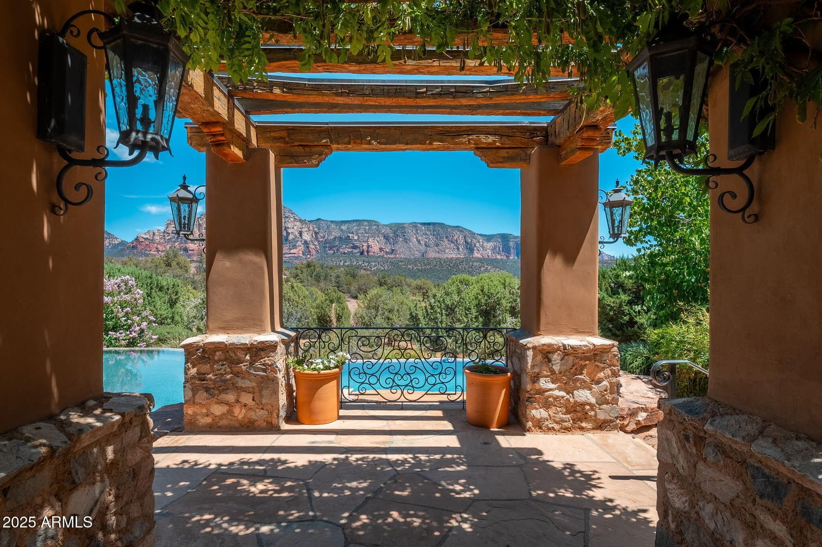 140 Hidden Meadow Drive, Sedona, AZ 86336 — photo 143 of 200