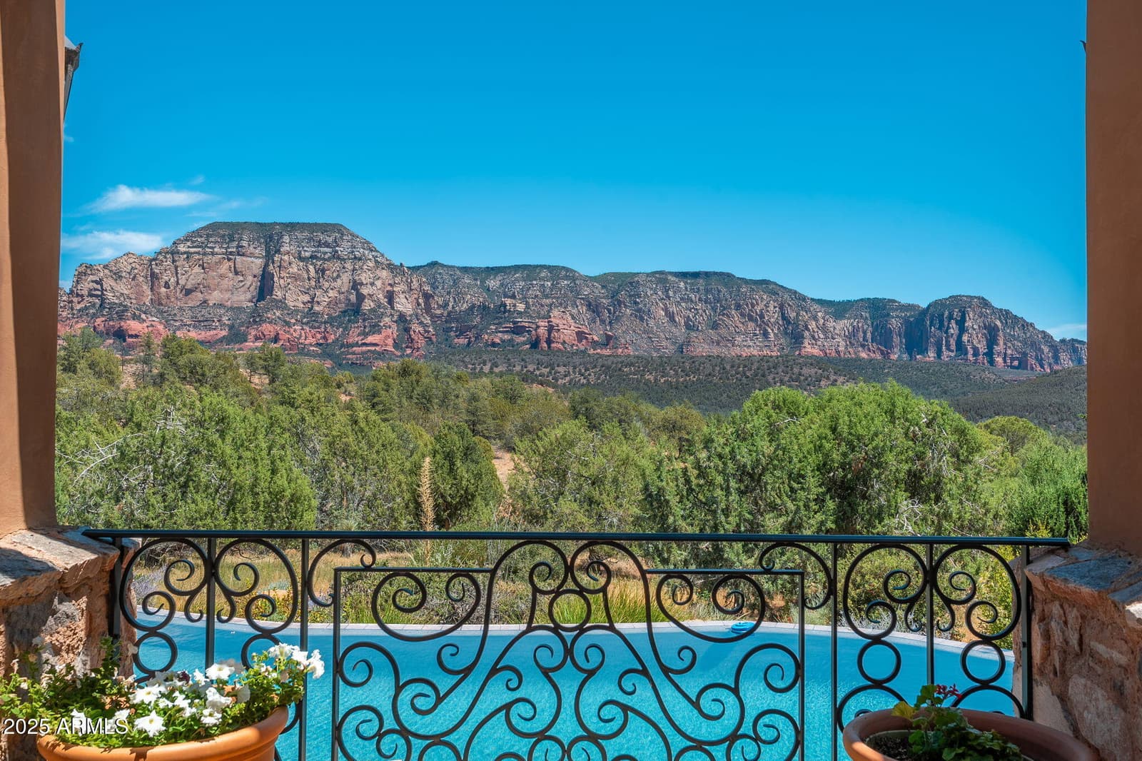 140 Hidden Meadow Drive, Sedona, AZ 86336 — photo 144 of 200