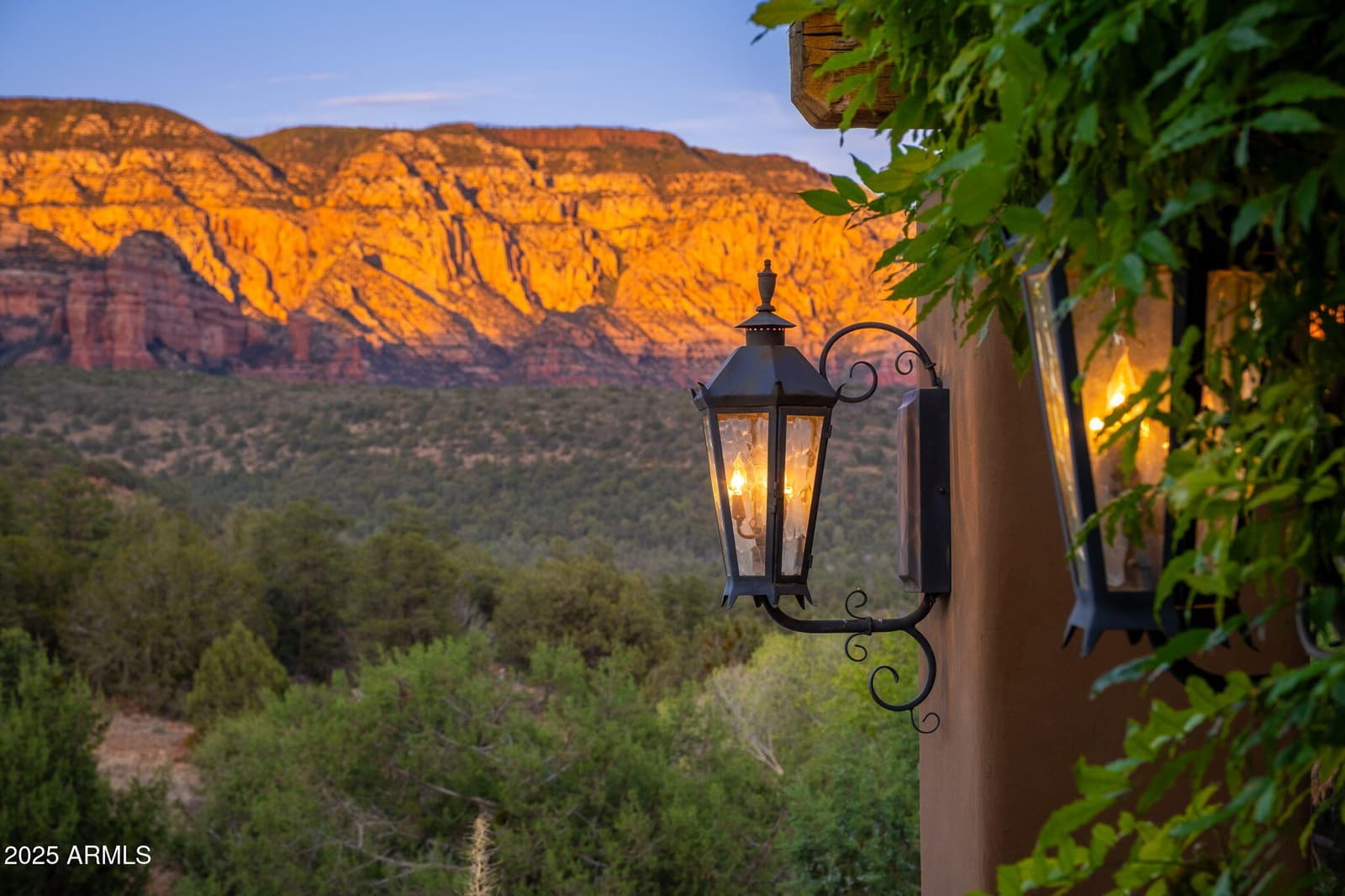 140 Hidden Meadow Drive, Sedona, AZ 86336 — photo 145 of 200