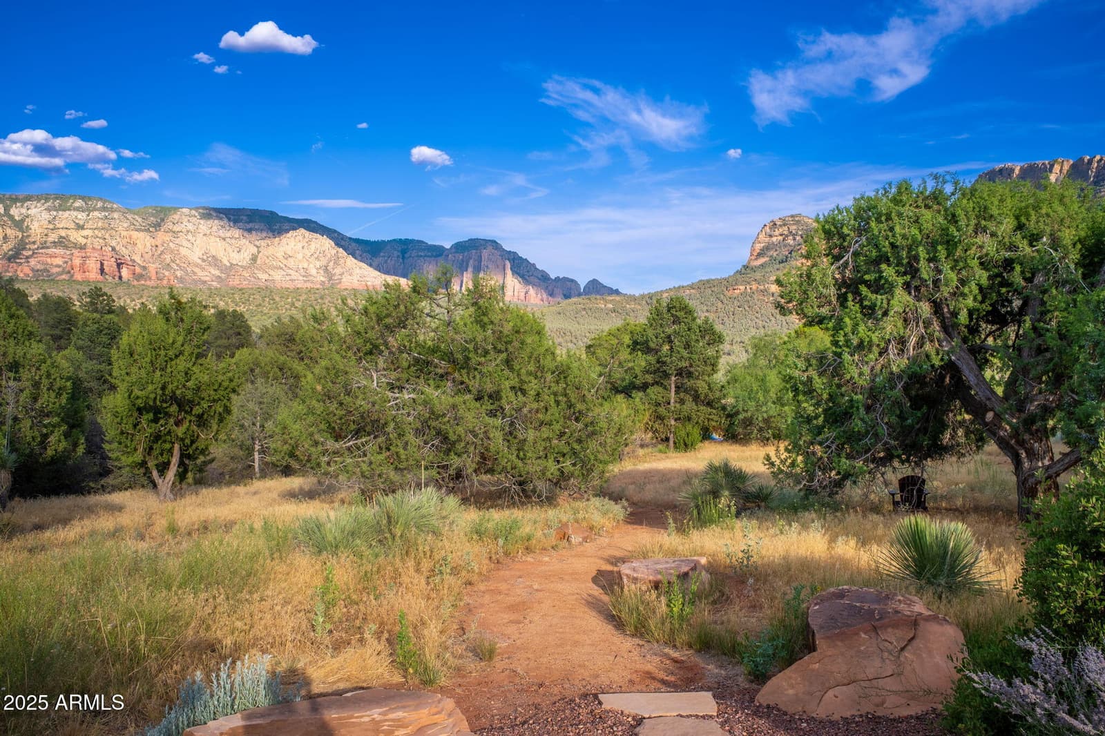 140 Hidden Meadow Drive, Sedona, AZ 86336 — photo 150 of 200