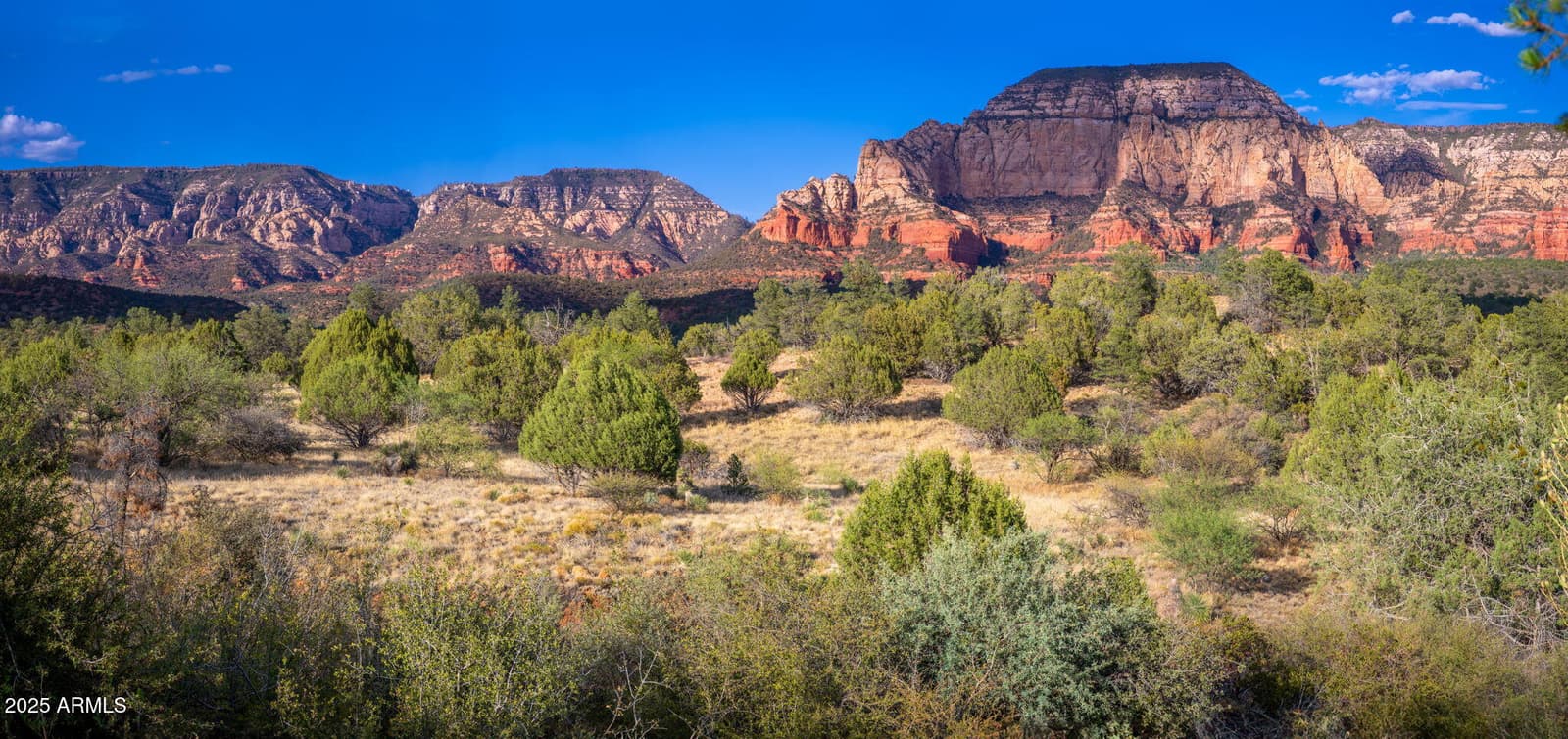 140 Hidden Meadow Drive, Sedona, AZ 86336 — photo 151 of 200