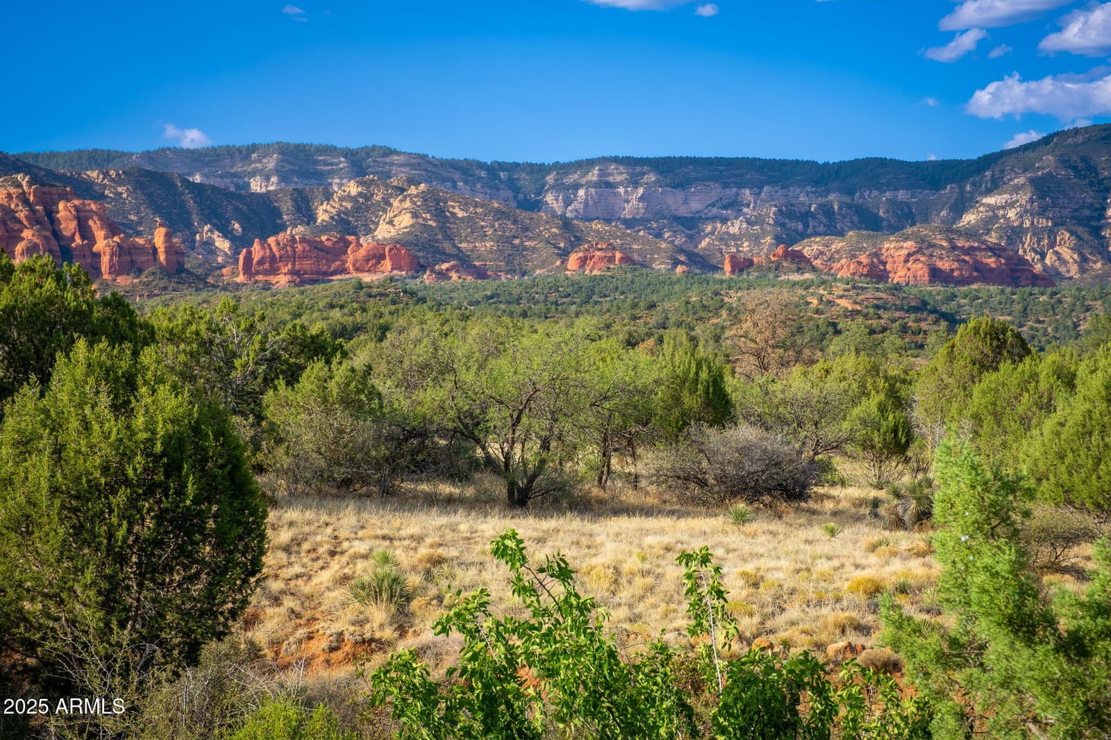 140 Hidden Meadow Drive, Sedona, AZ 86336 — photo 152 of 200