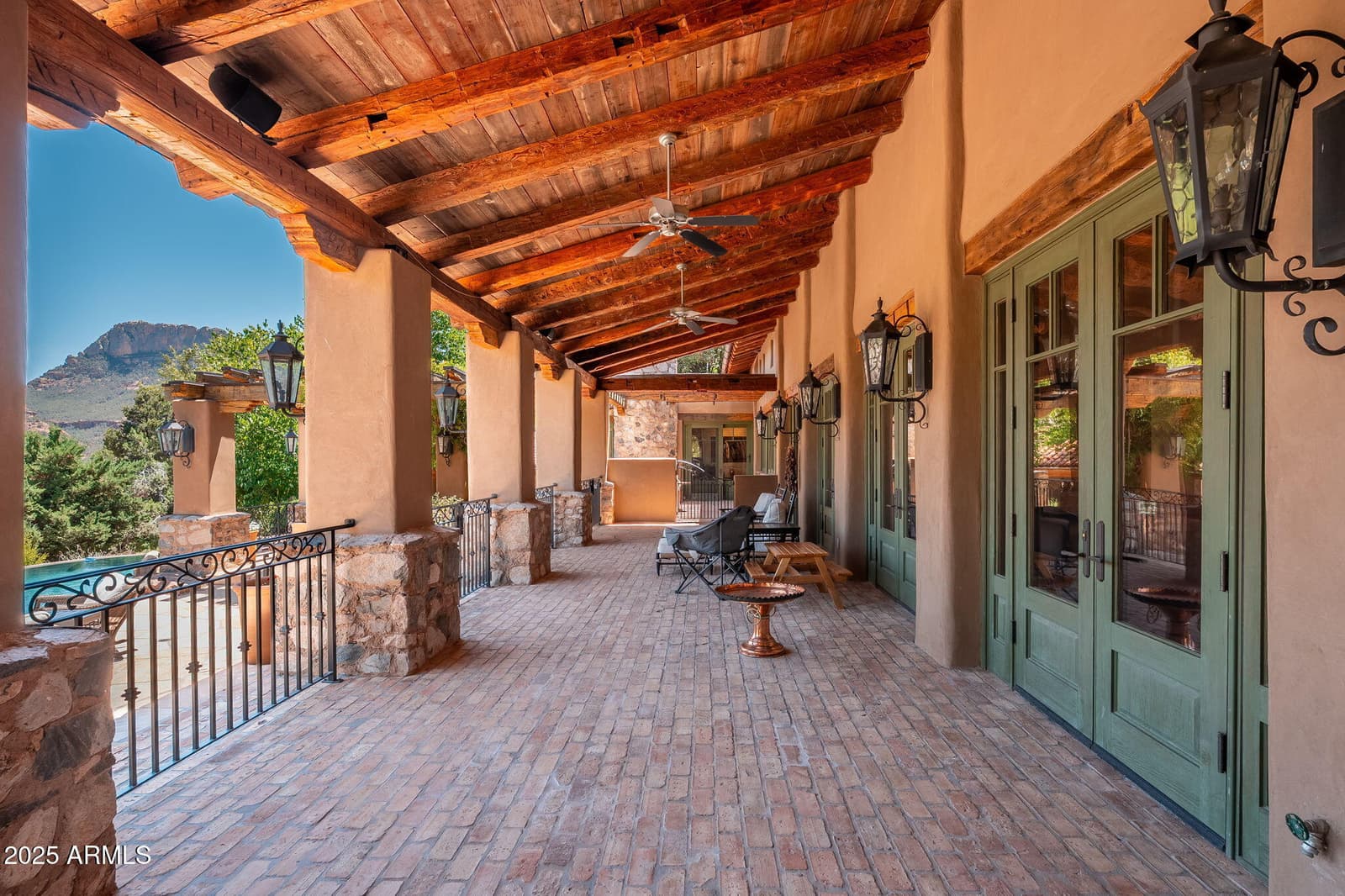 140 Hidden Meadow Drive, Sedona, AZ 86336 — photo 154 of 200